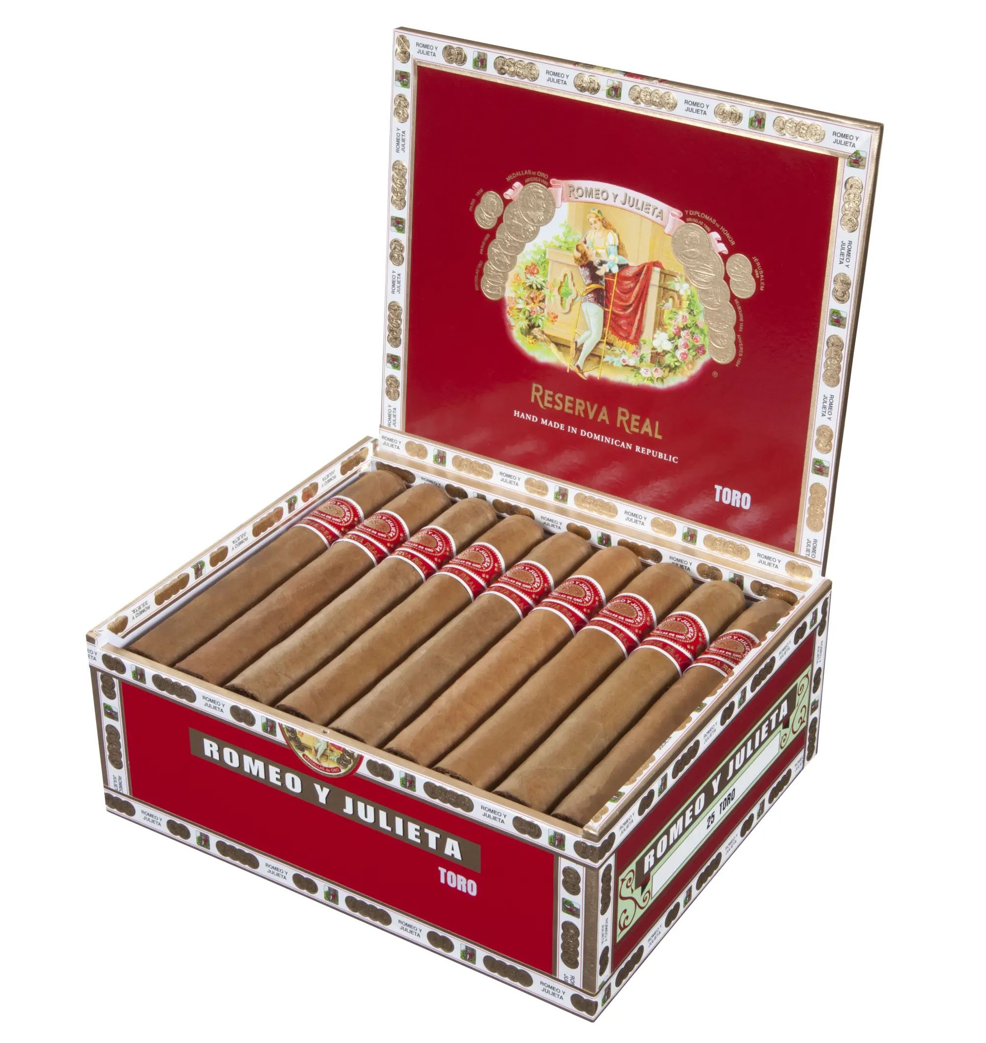 Romeo-y-Julieta-Reserva-Real-Open-Side-Toro.jpg