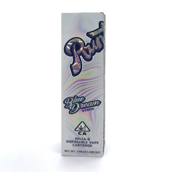 runtz-delta-8-disposables-blue-dream.jpg
