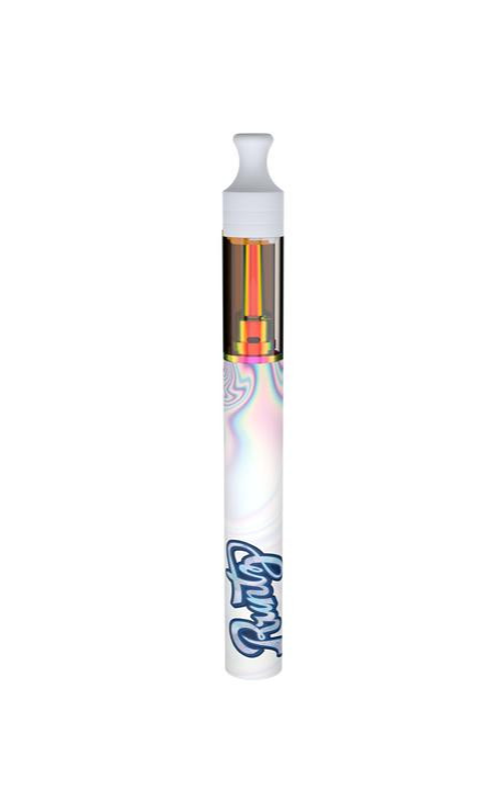 Runtz-disposable-vape-pen-blue-dream-hybrid__24153.1653961596.1280.1280.png