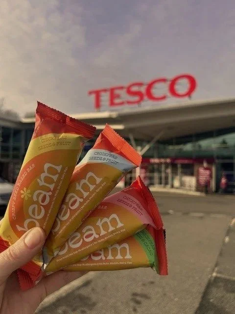 Shauna Blair female founder coach