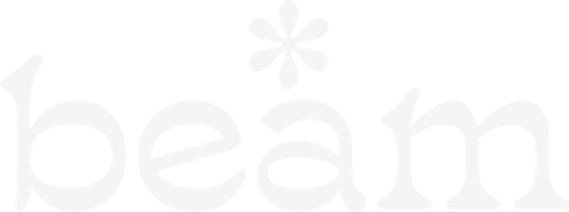 Shauna Blair female founder coach, beam snacks