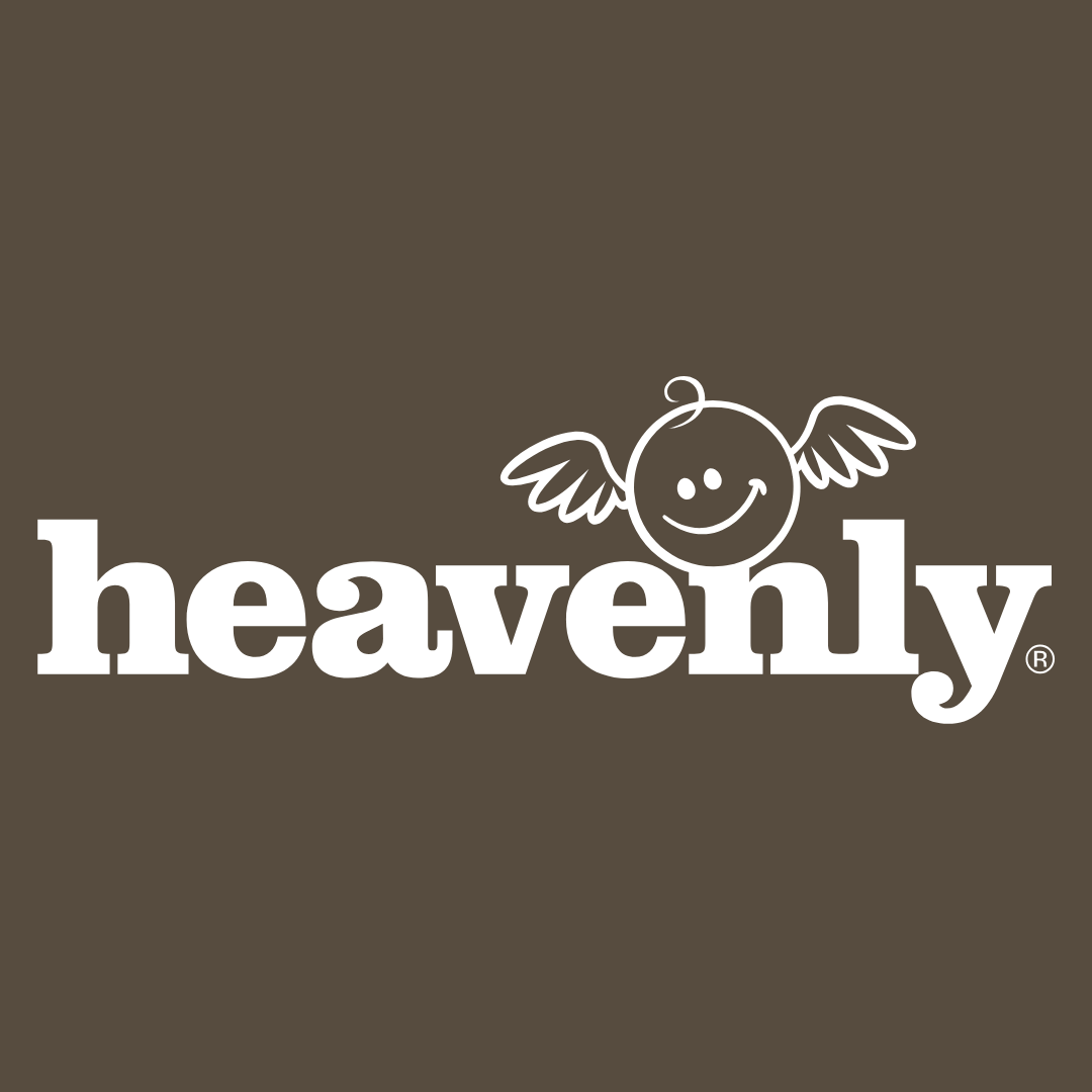 Shauna Blair female founder coach