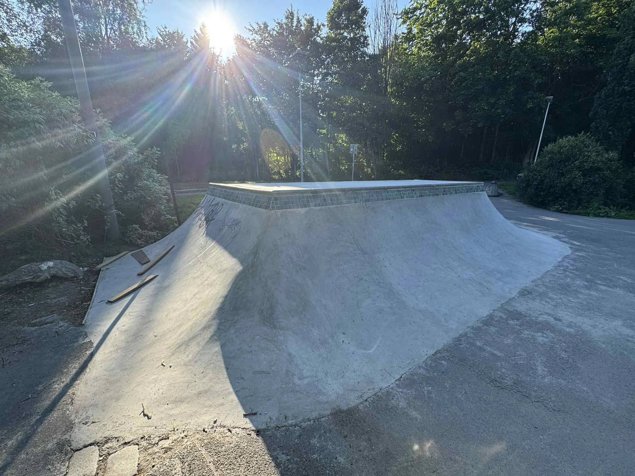 tile sun torshov.jpeg