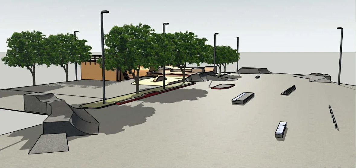 Drawings: Fritjof Krogvold