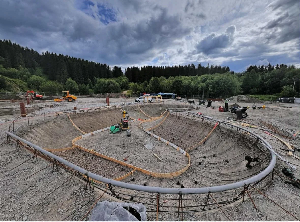 NARVIK CONSTRUCTION.jpeg