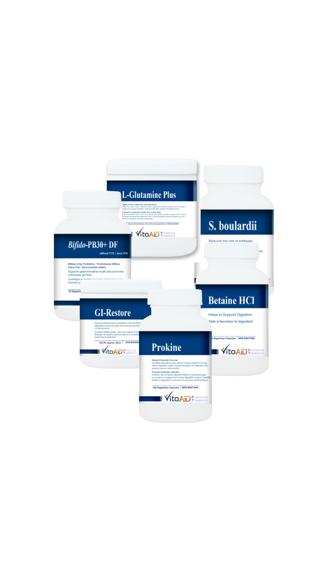 Copy of template pour supplement bundle nouvelle boutique (14).png