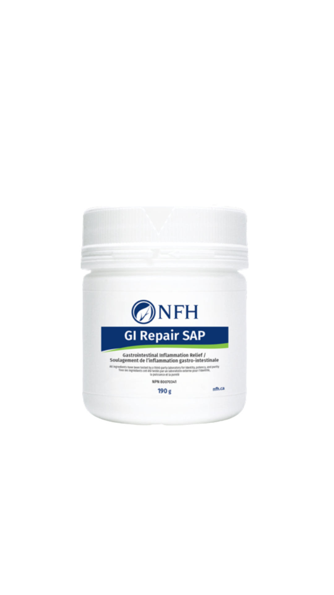template pour supplement nouvelle boutique (39).png