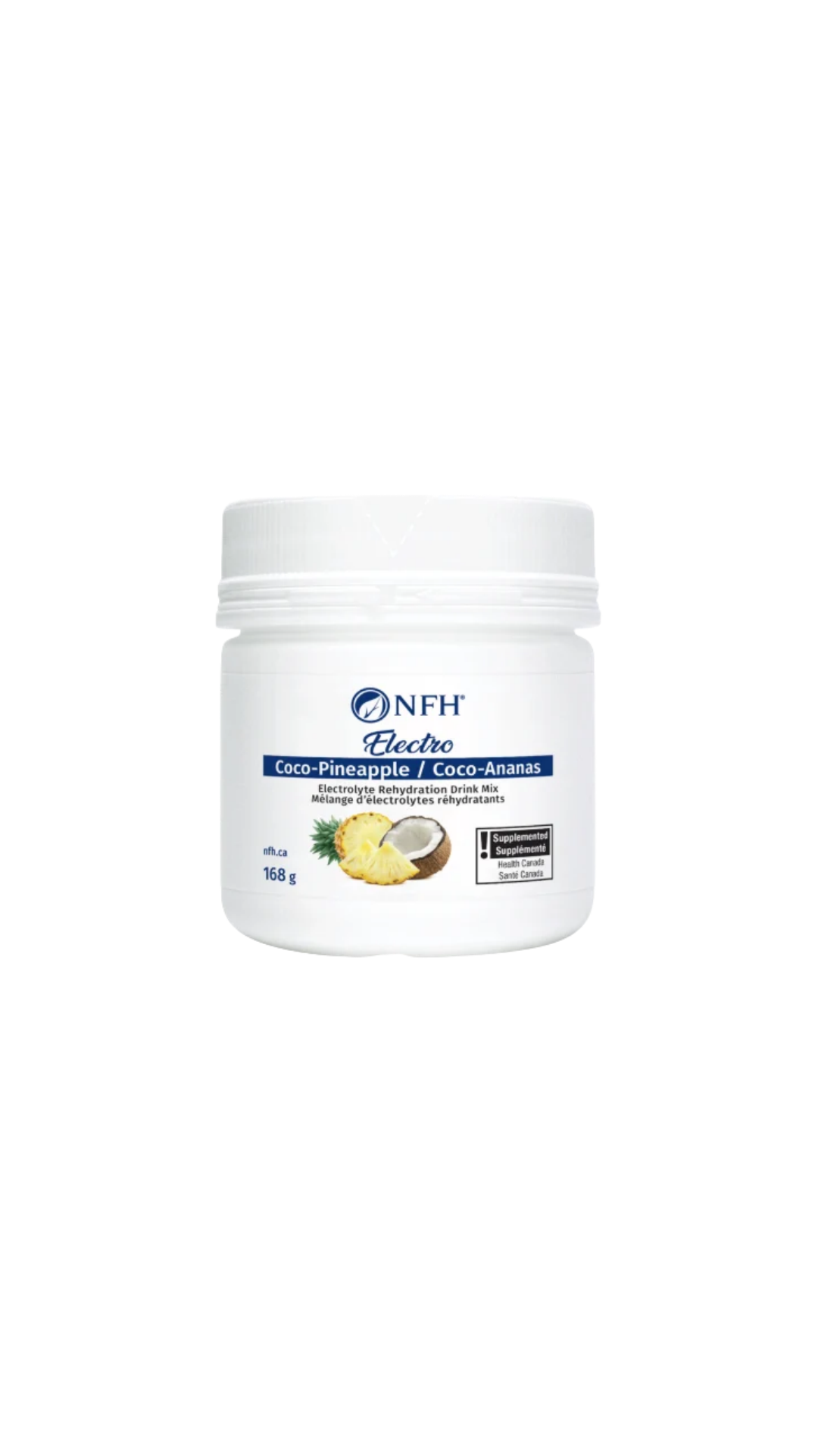 template pour supplement nouvelle boutique (10).png