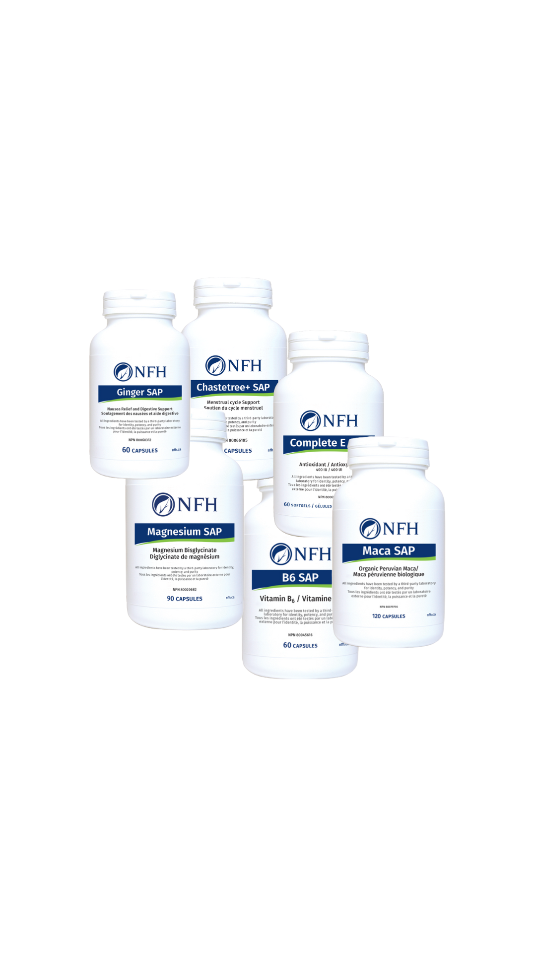 Copy of template pour supplement bundle nouvelle boutique (17).png