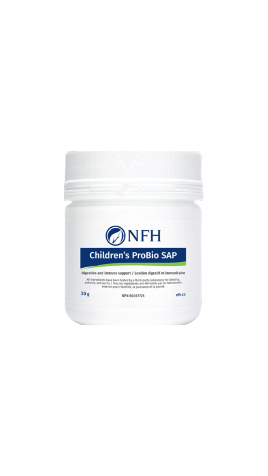 template pour supplement nouvelle boutique (36).png
