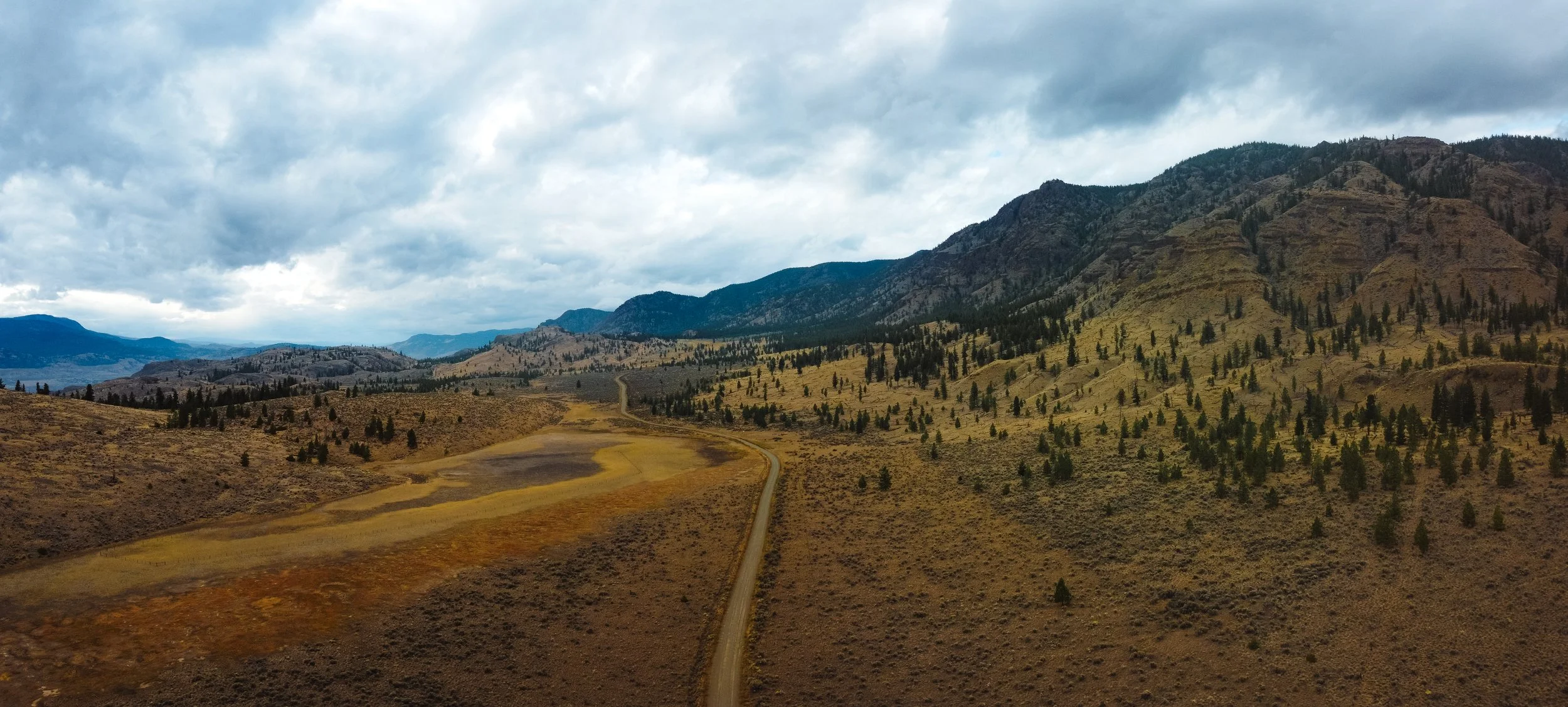 DJI_0060-Pano.jpg