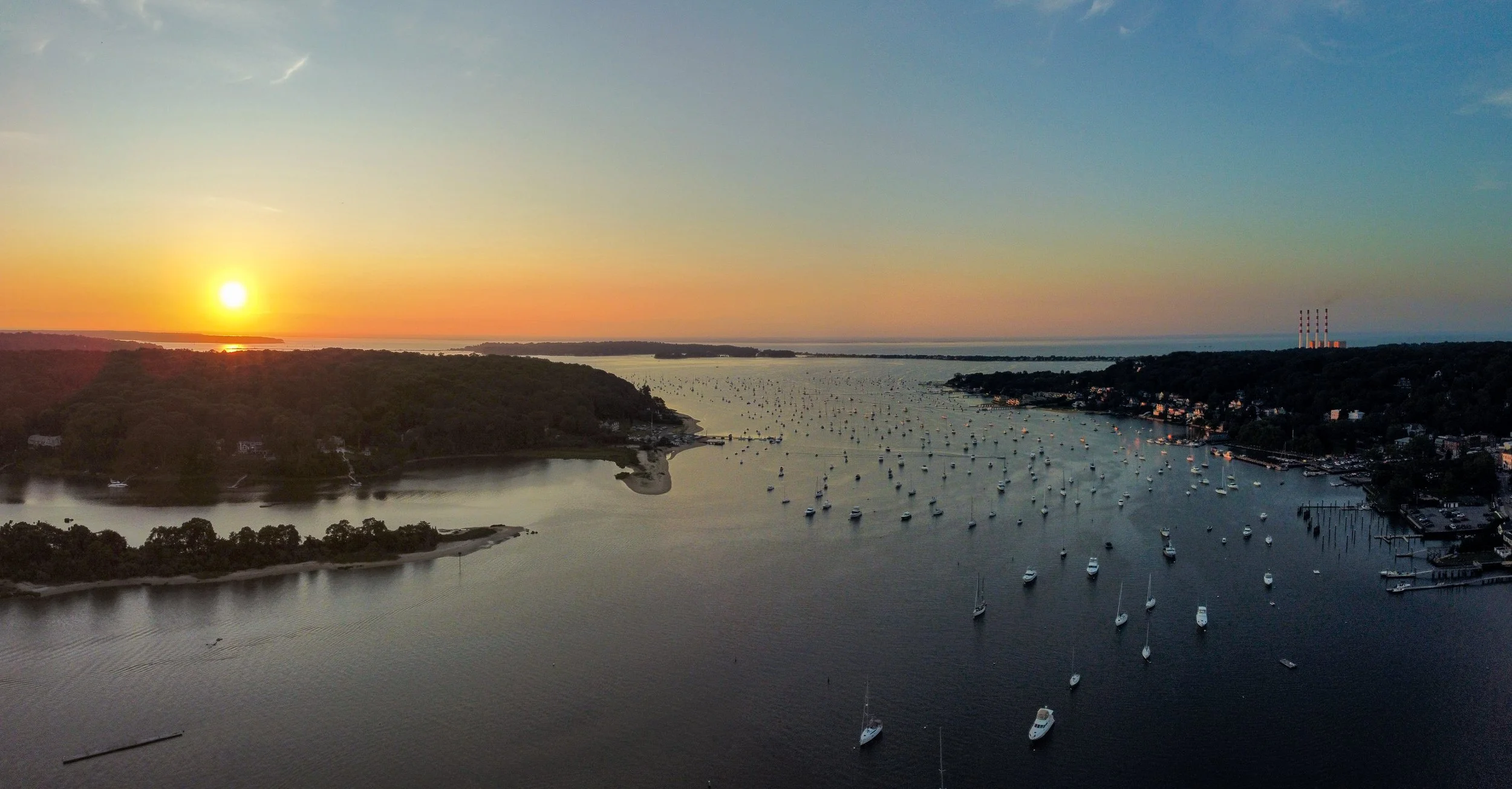 dji_fly_20250702_201030_128_1751501591848_photo_optimized-Pano.jpg