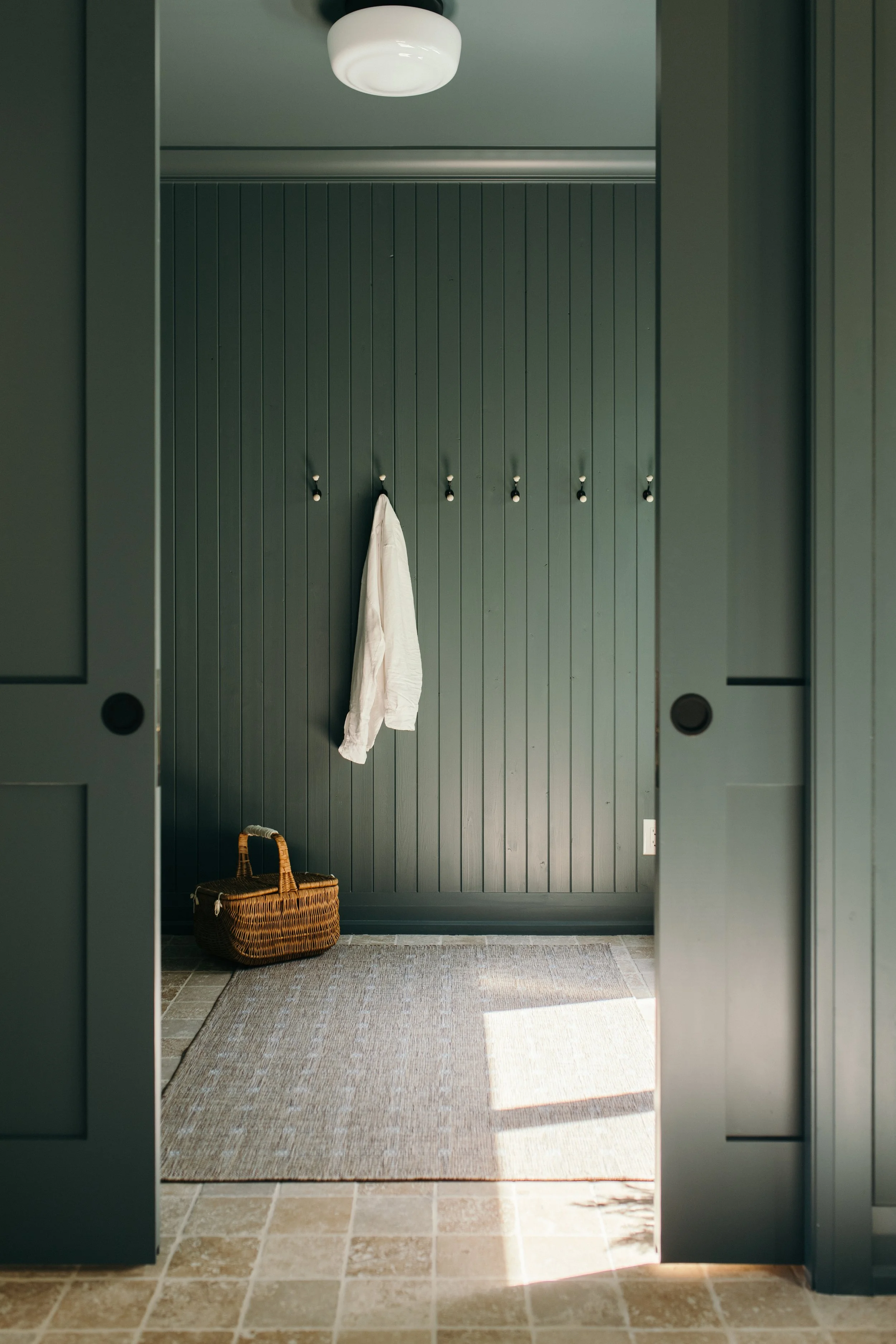 425A8670-HDR.jpg