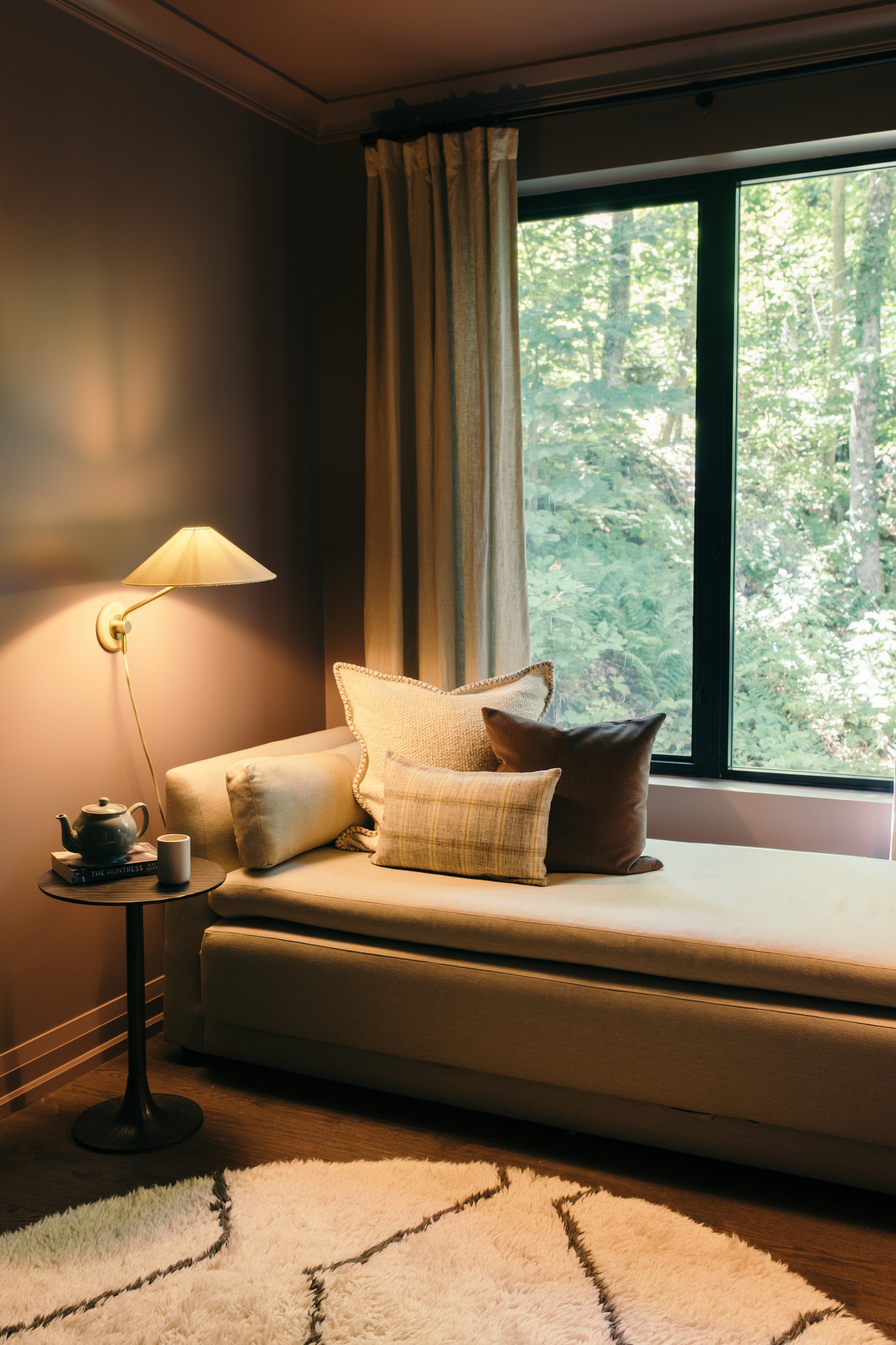 425A8826-HDR.jpg