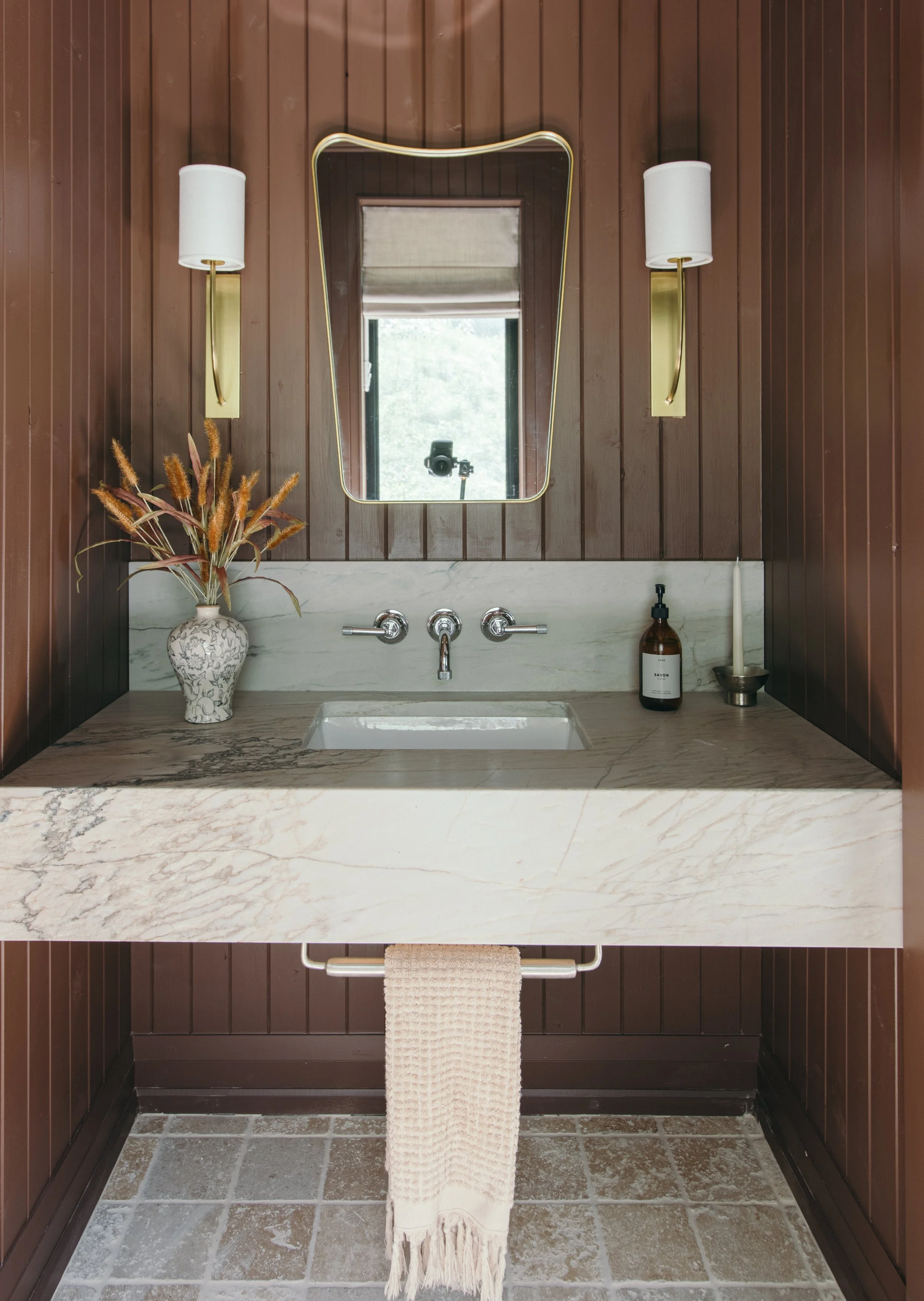 425A8721-HDR.jpg
