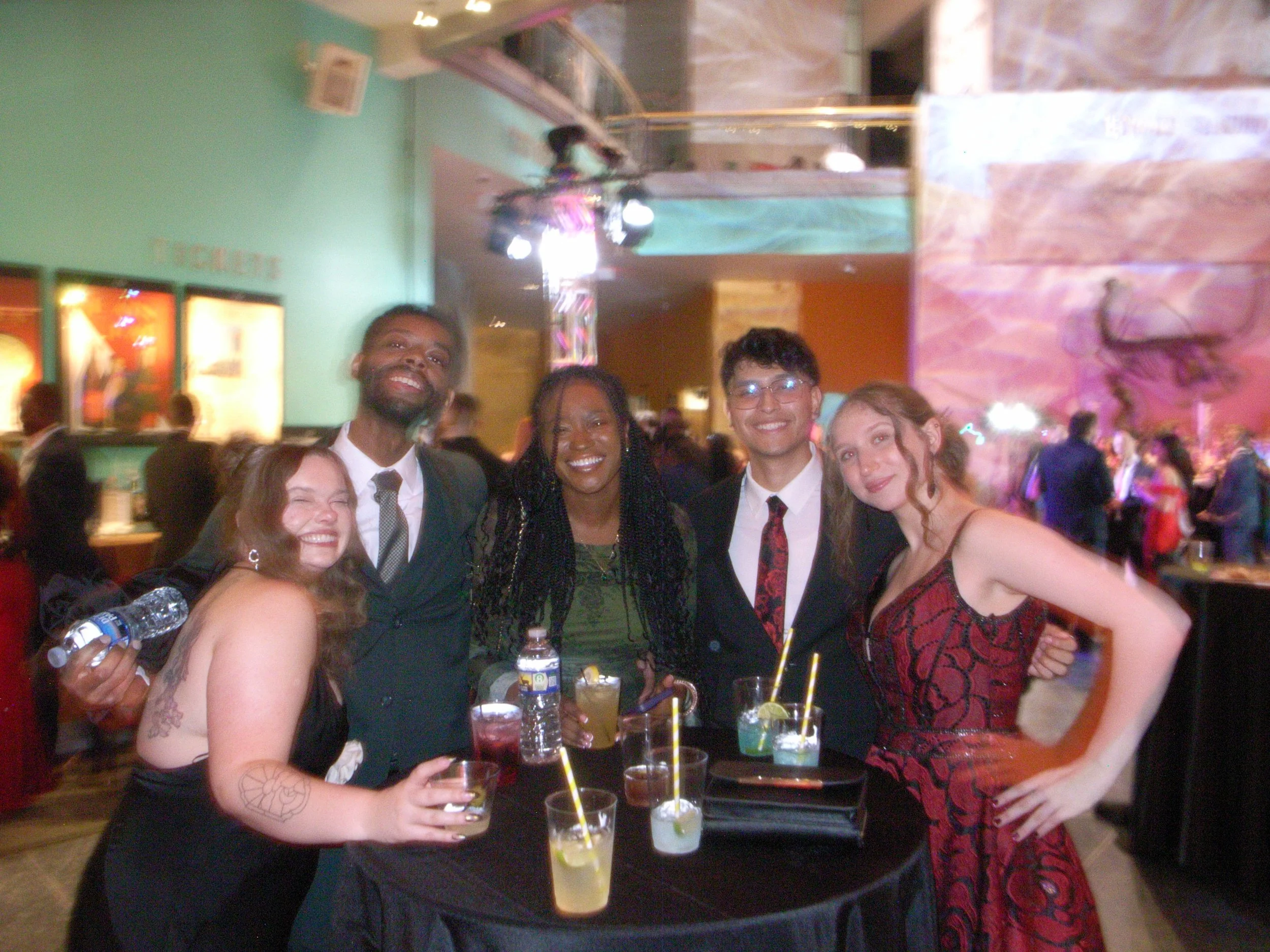 R0228497.JPG R0228484.JPG R0228485.JPG R0228496.jpg