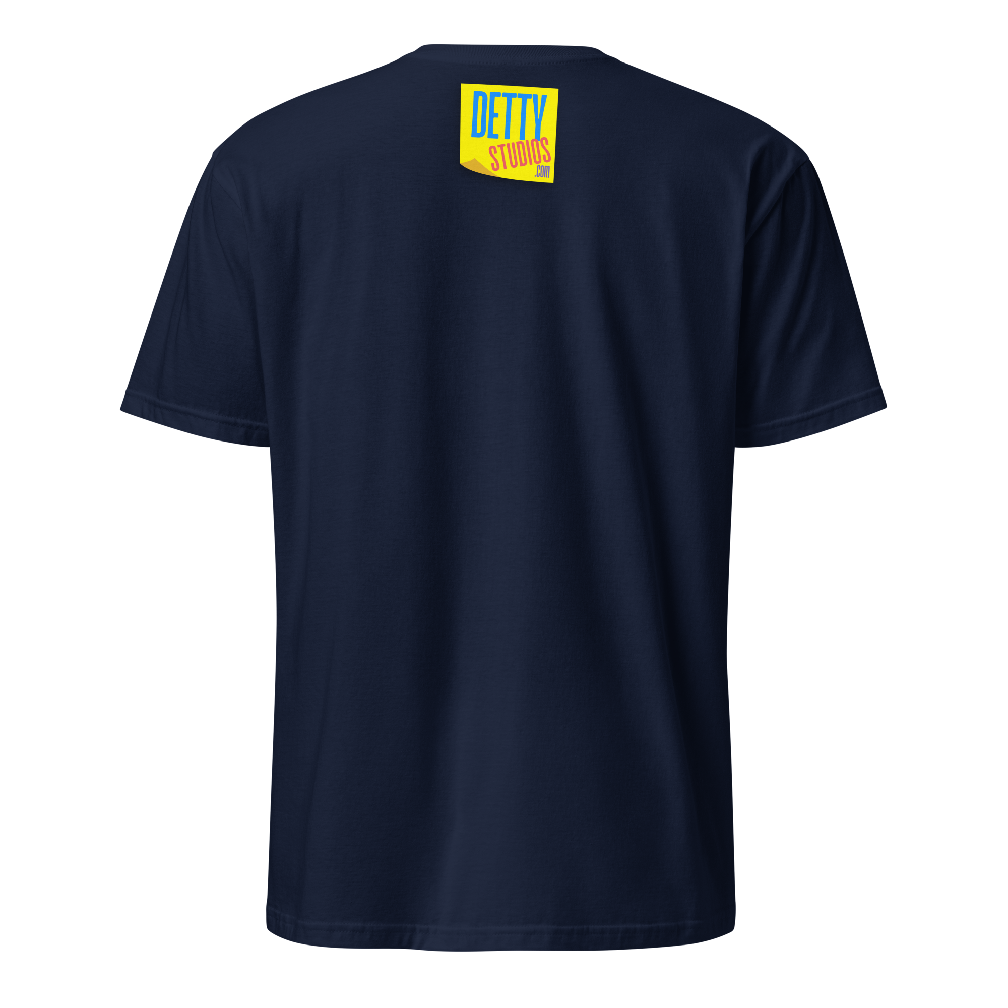 unisex-basic-softstyle-t-shirt-navy-back-6a74c288573ad.png