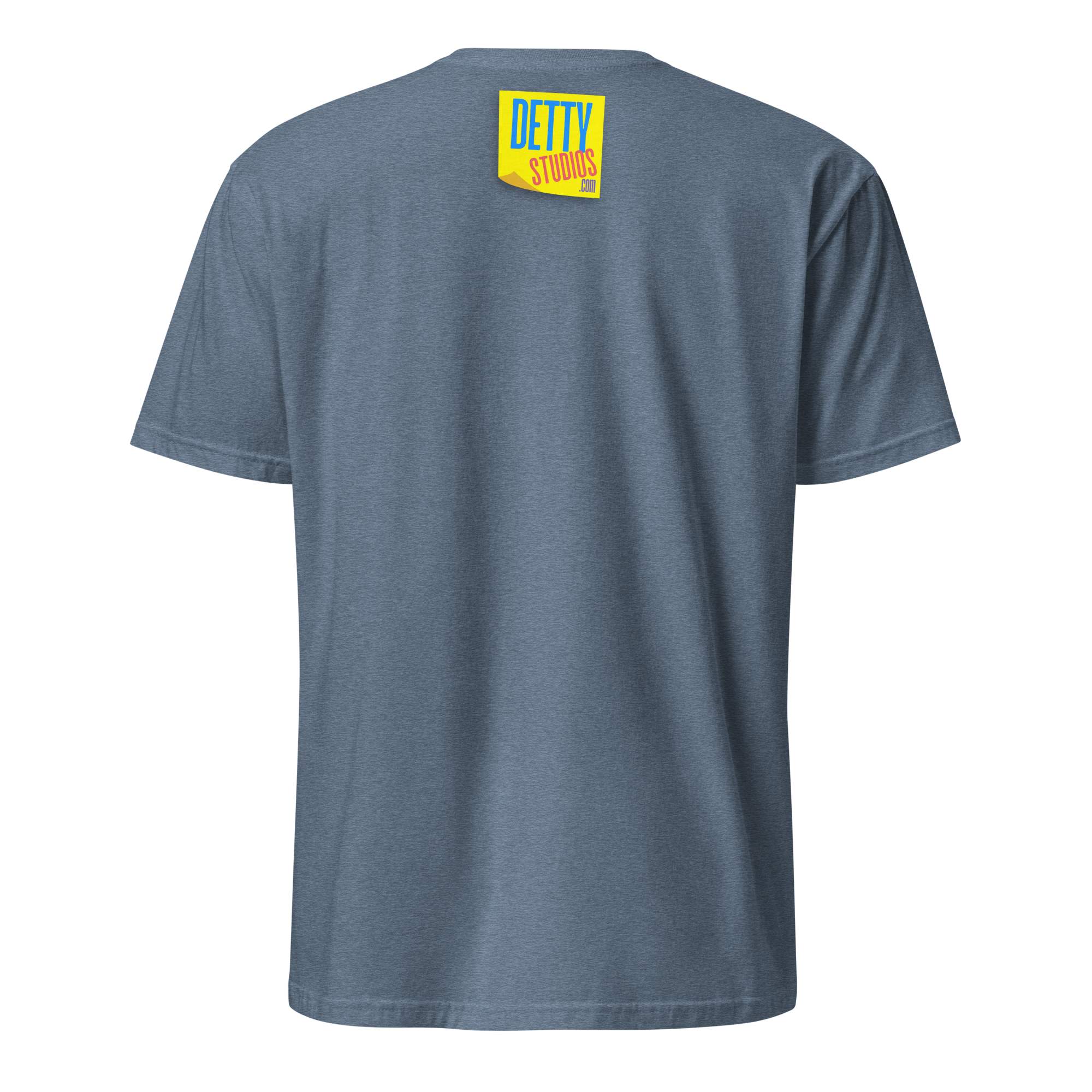 unisex-basic-softstyle-t-shirt-heather-indigo-back-6a47c83fdde65.png