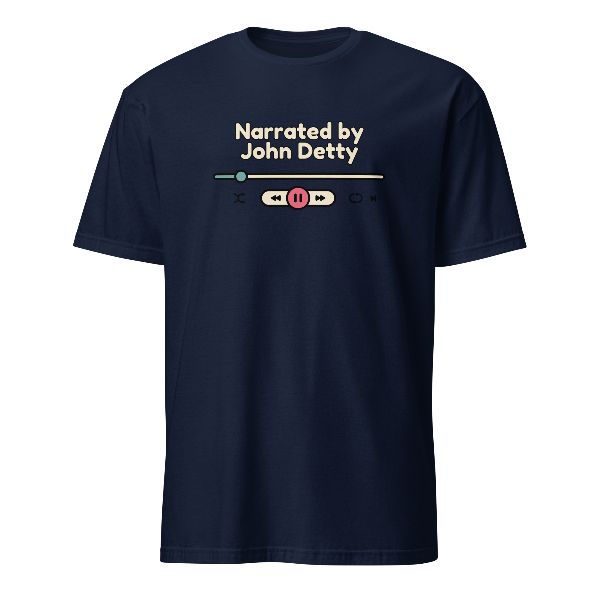 unisex-basic-softstyle-t-shirt-navy-front-6a47c83fdd760.png