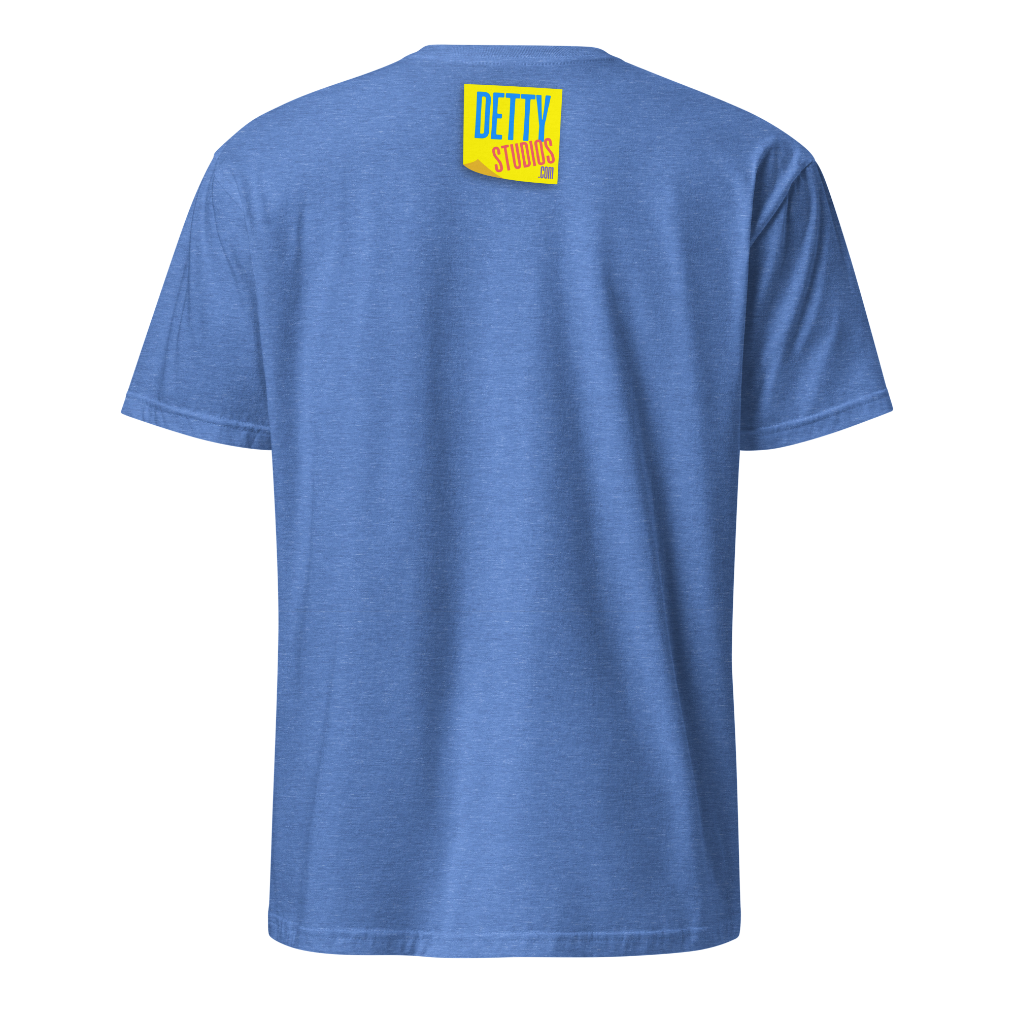 unisex-basic-softstyle-t-shirt-heather-royal-back-6a47c83fddc8b.png