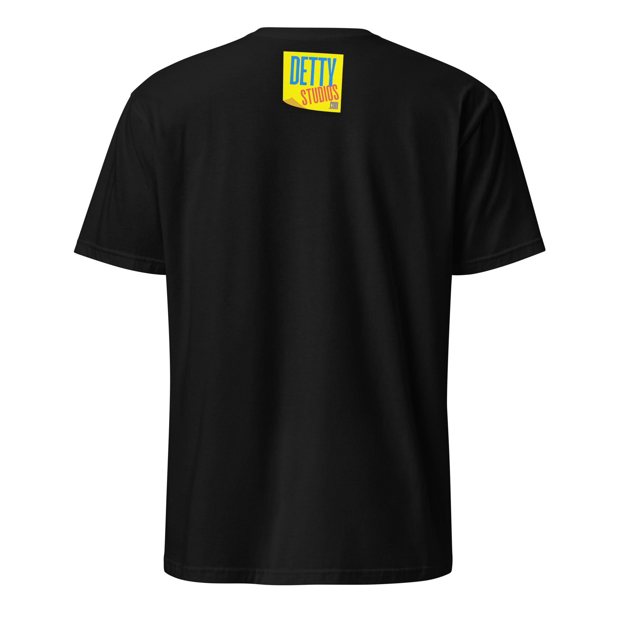 unisex-basic-softstyle-t-shirt-black-back-6a47c83fdda9b.png