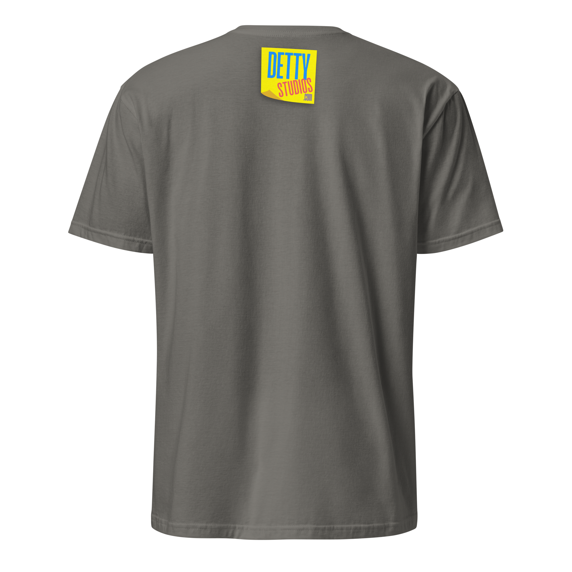 unisex-basic-softstyle-t-shirt-charcoal-back-6a47c83fddb10.png