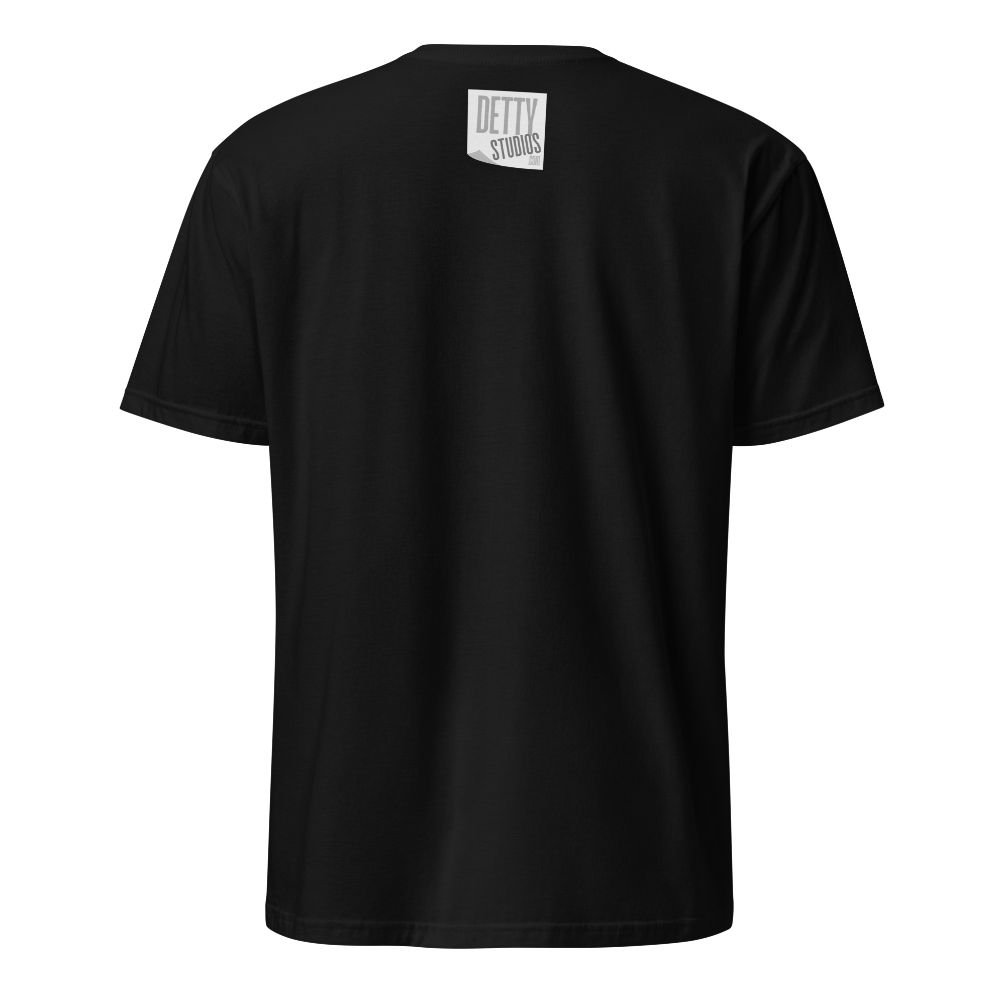 unisex-basic-softstyle-t-shirt-black-back-6a74c25f3bbae.png