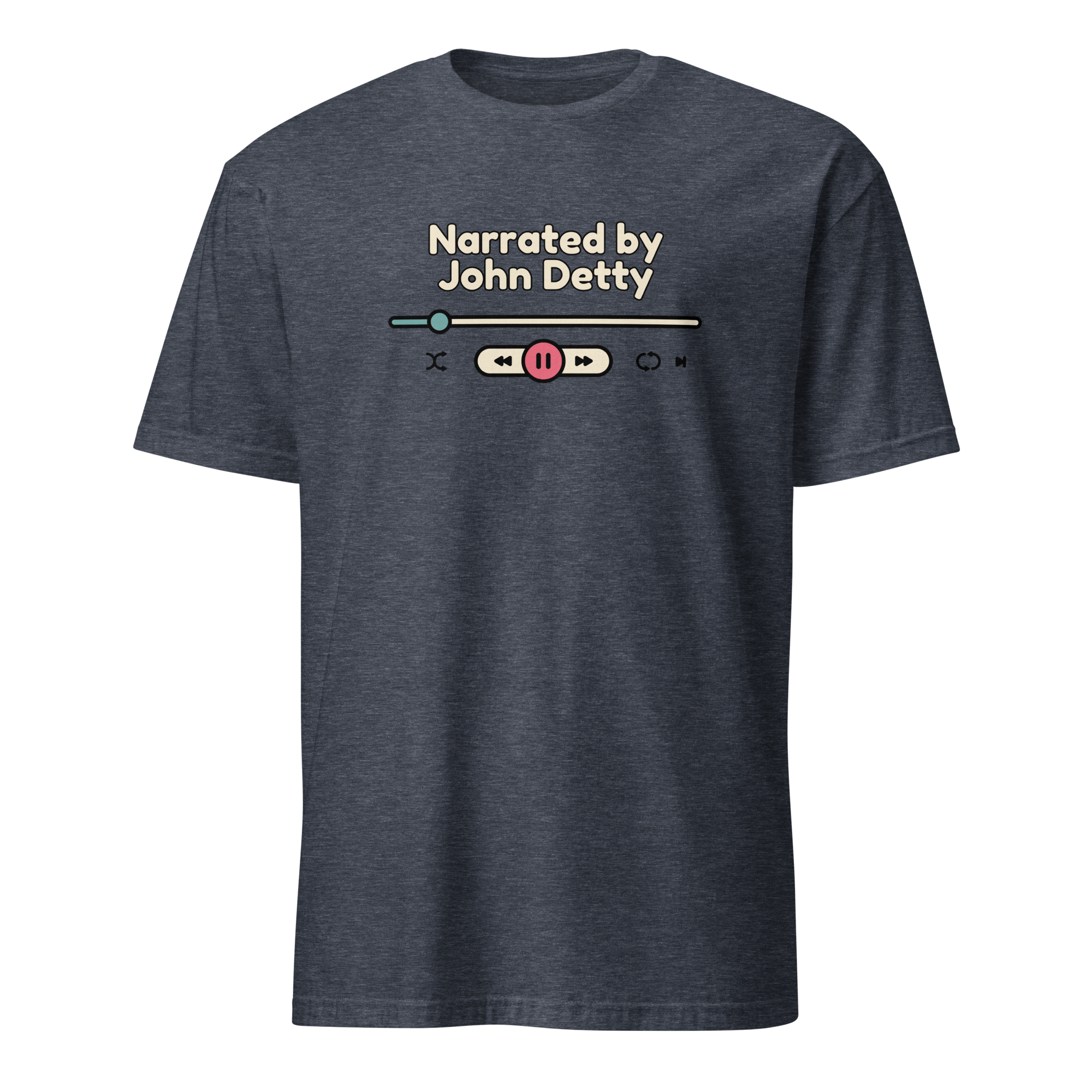 unisex-basic-softstyle-t-shirt-heather-navy-front-6a47c83fdd625.png