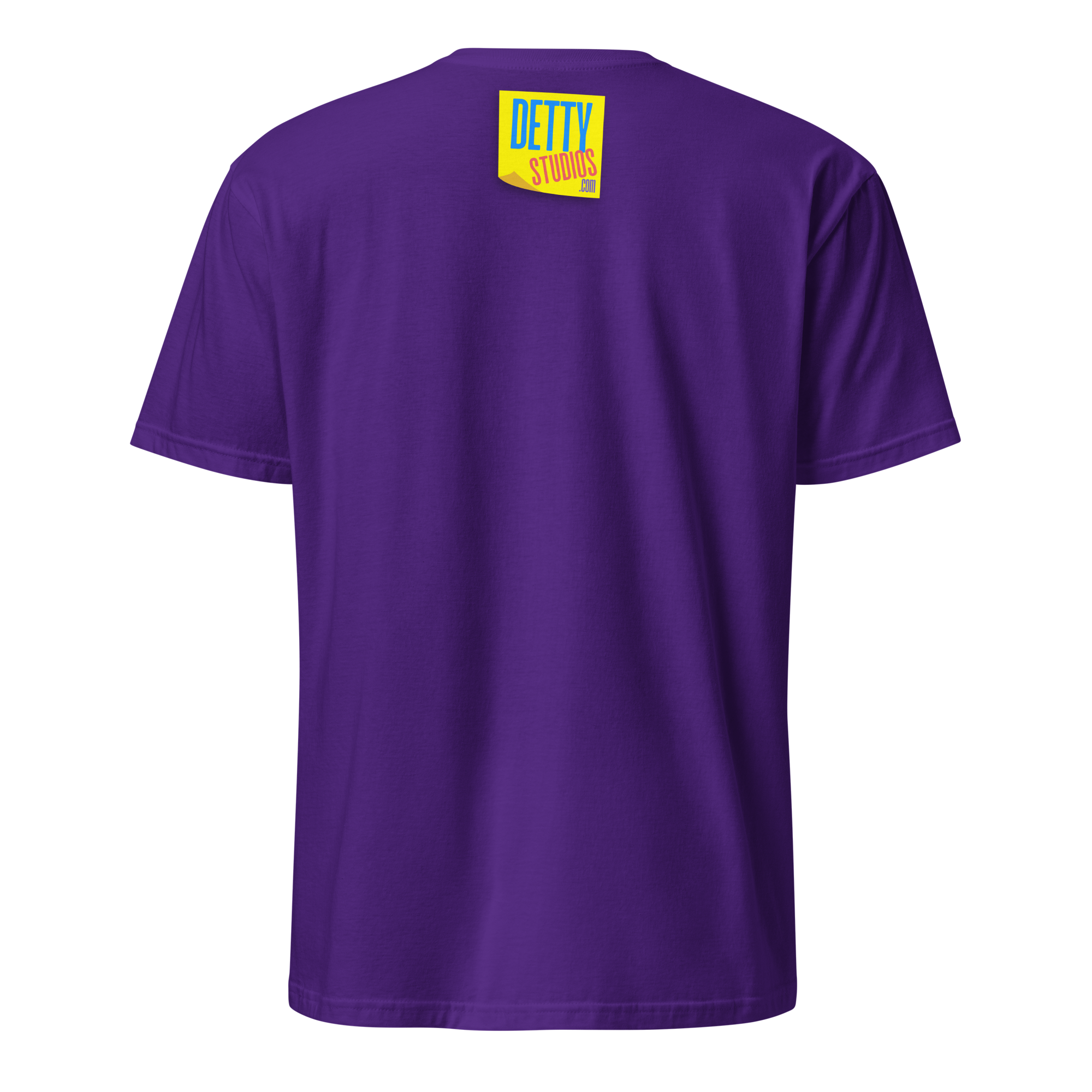 unisex-basic-softstyle-t-shirt-purple-back-6a47c83fdddd3.png