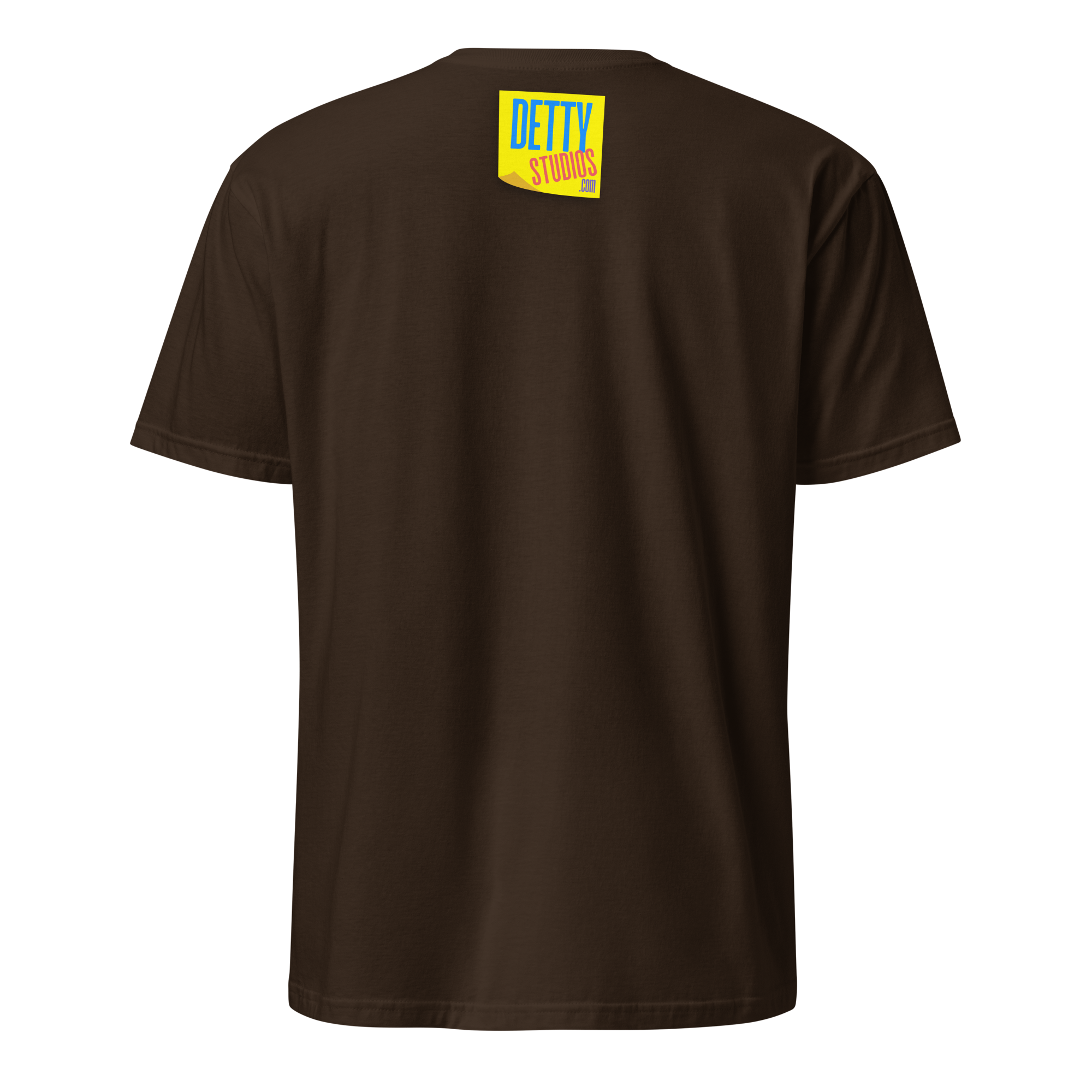 unisex-basic-softstyle-t-shirt-dark-chocolate-back-6a47c83fddb5e.png