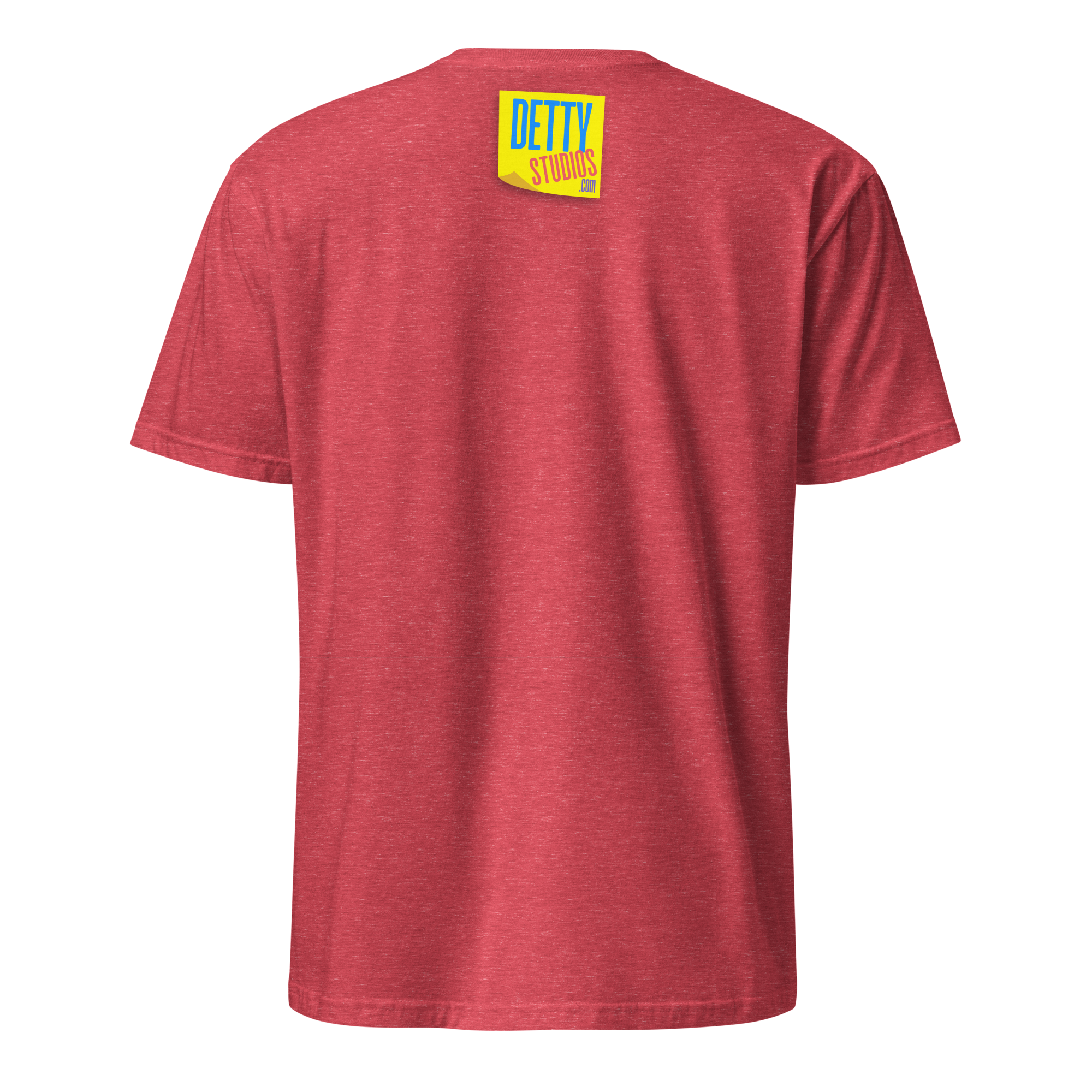 unisex-basic-softstyle-t-shirt-heather-red-back-6a47c83fdde1b.png