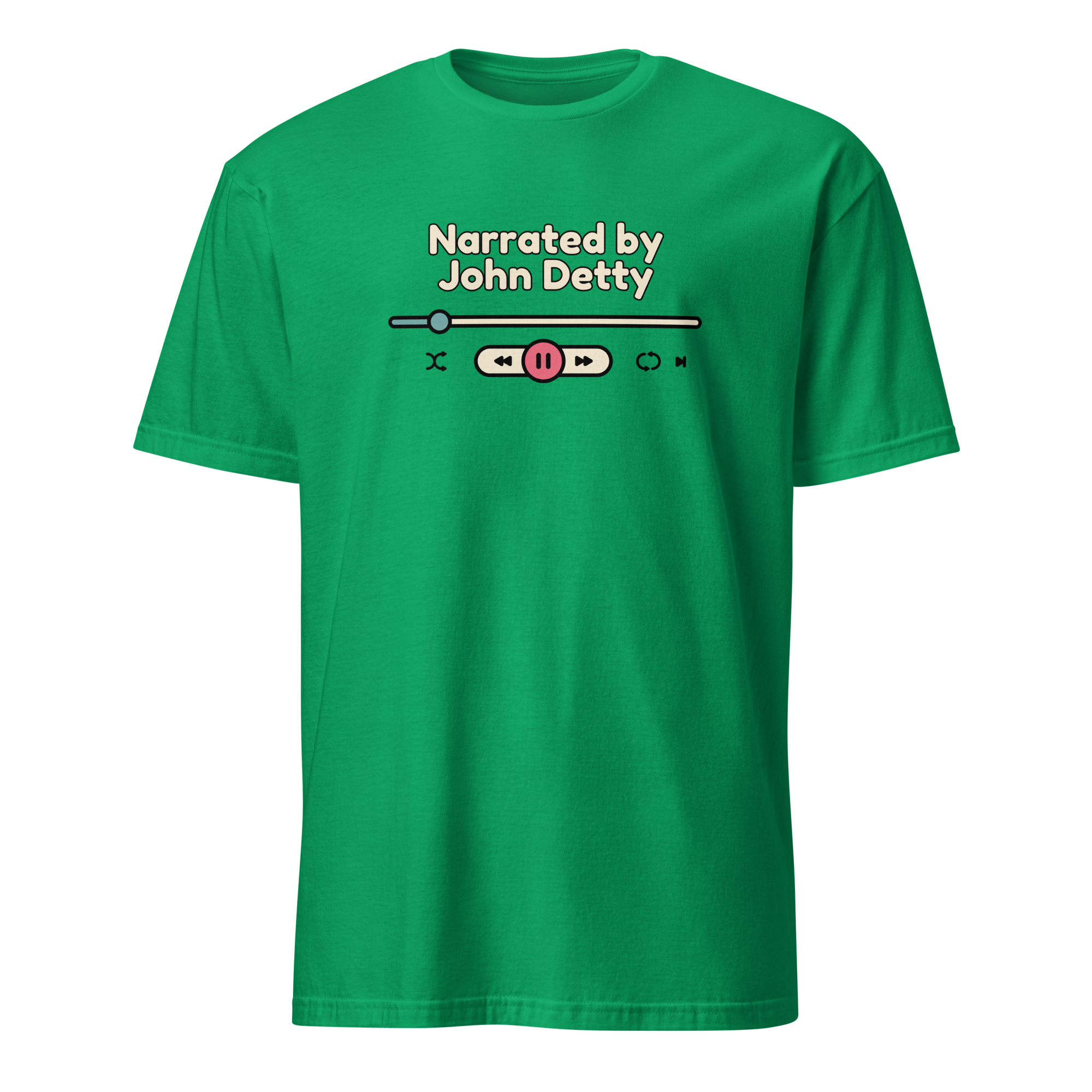 unisex-basic-softstyle-t-shirt-irish-green-front-6a47c83fdd6c5.png