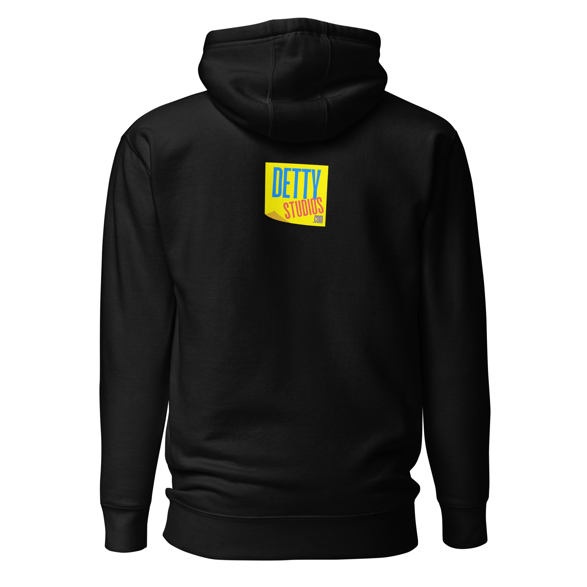 unisex-premium-pullover-hoodie-black-back-6a5148cde0060.png