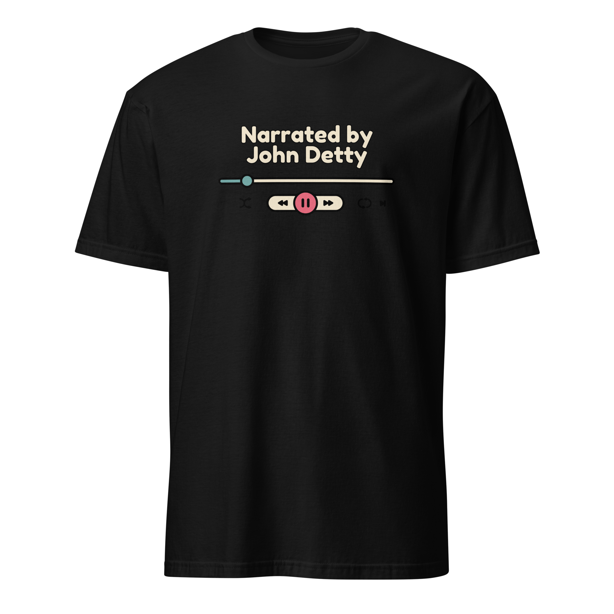 unisex-basic-softstyle-t-shirt-black-front-6a47c83fdd41e.png