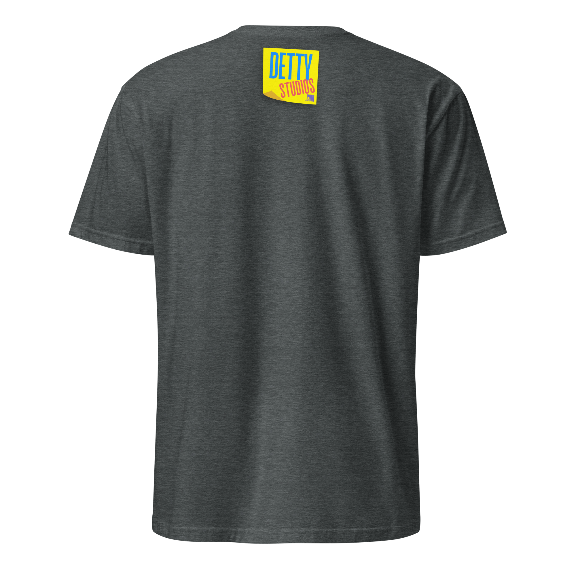 unisex-basic-softstyle-t-shirt-dark-heather-back-6a47c83fddba9.png