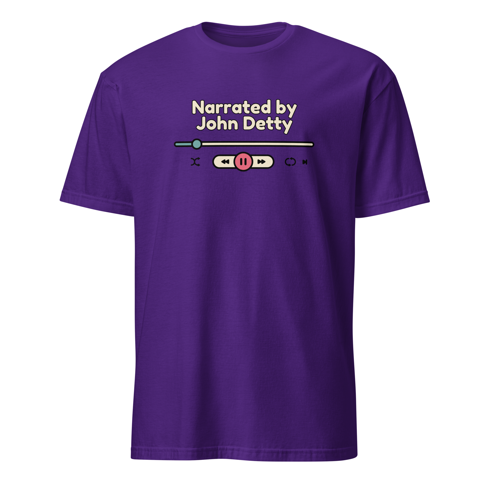 unisex-basic-softstyle-t-shirt-purple-front-6a47c83fdd7ae.png