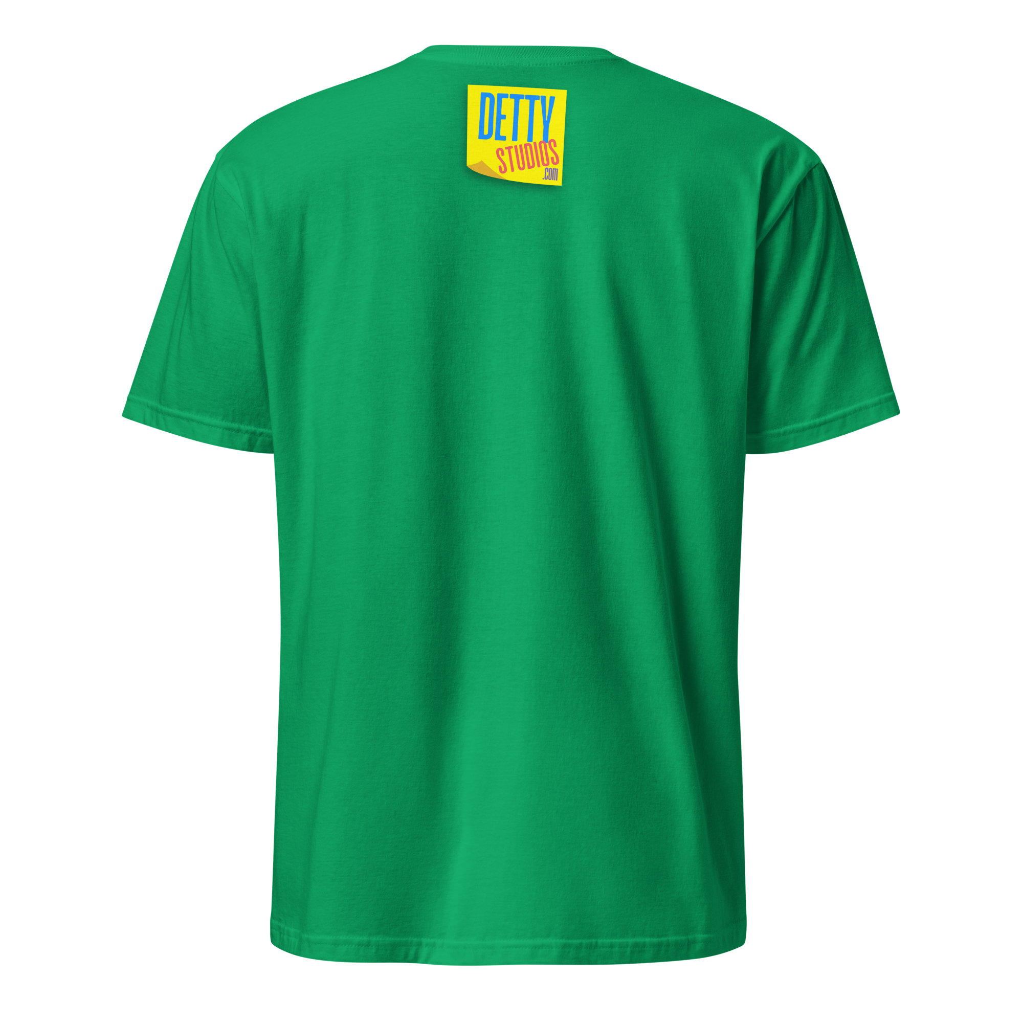 unisex-basic-softstyle-t-shirt-irish-green-back-6a47c83fddcf0.png
