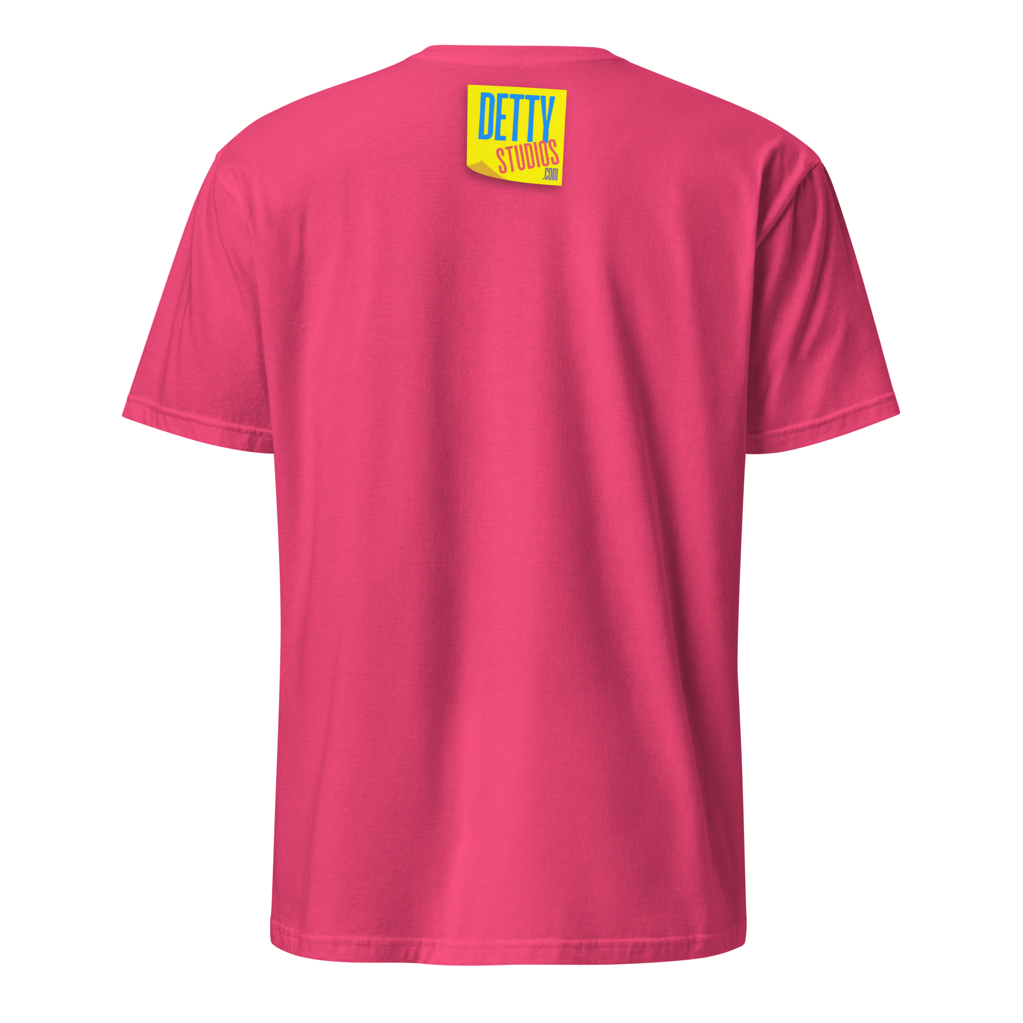 unisex-basic-softstyle-t-shirt-heliconia-back-6a47c83fddebc.png