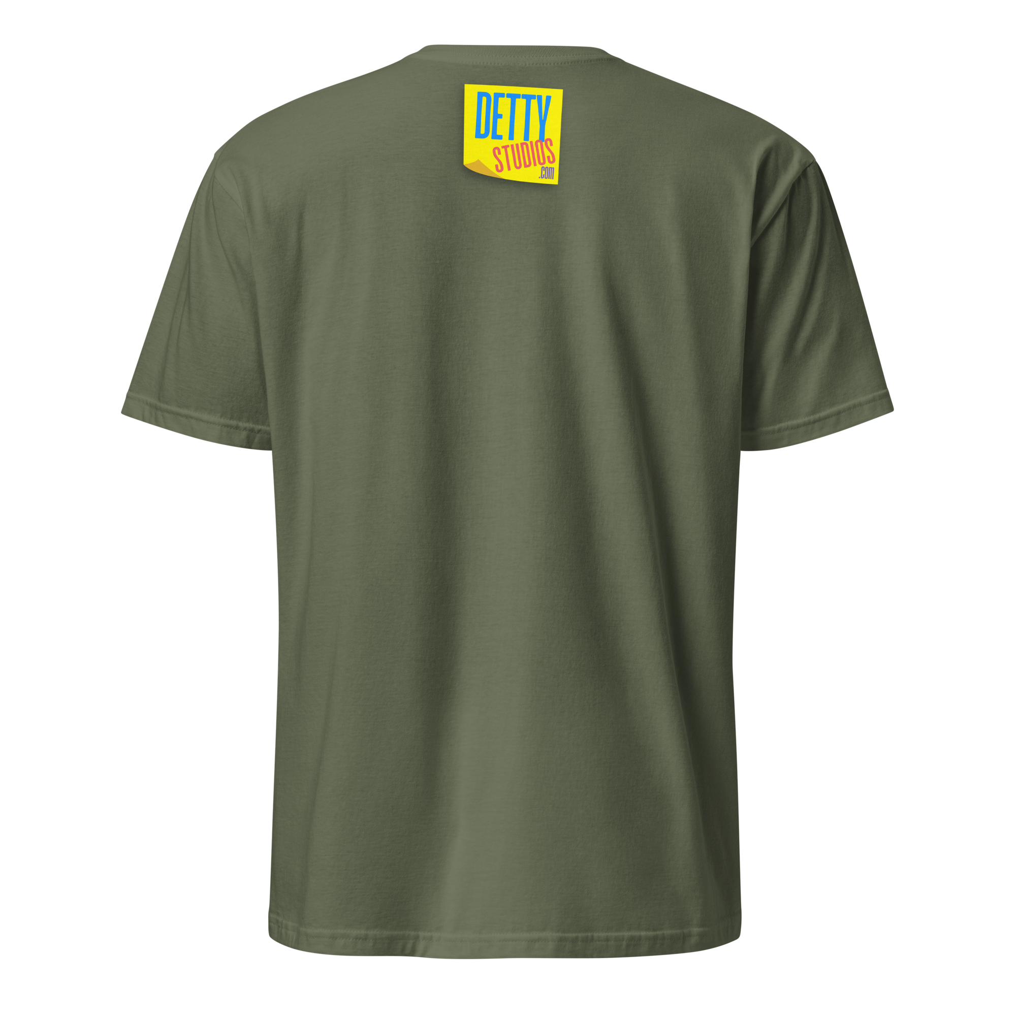 unisex-basic-softstyle-t-shirt-military-green-back-6a47c83fddd42.png