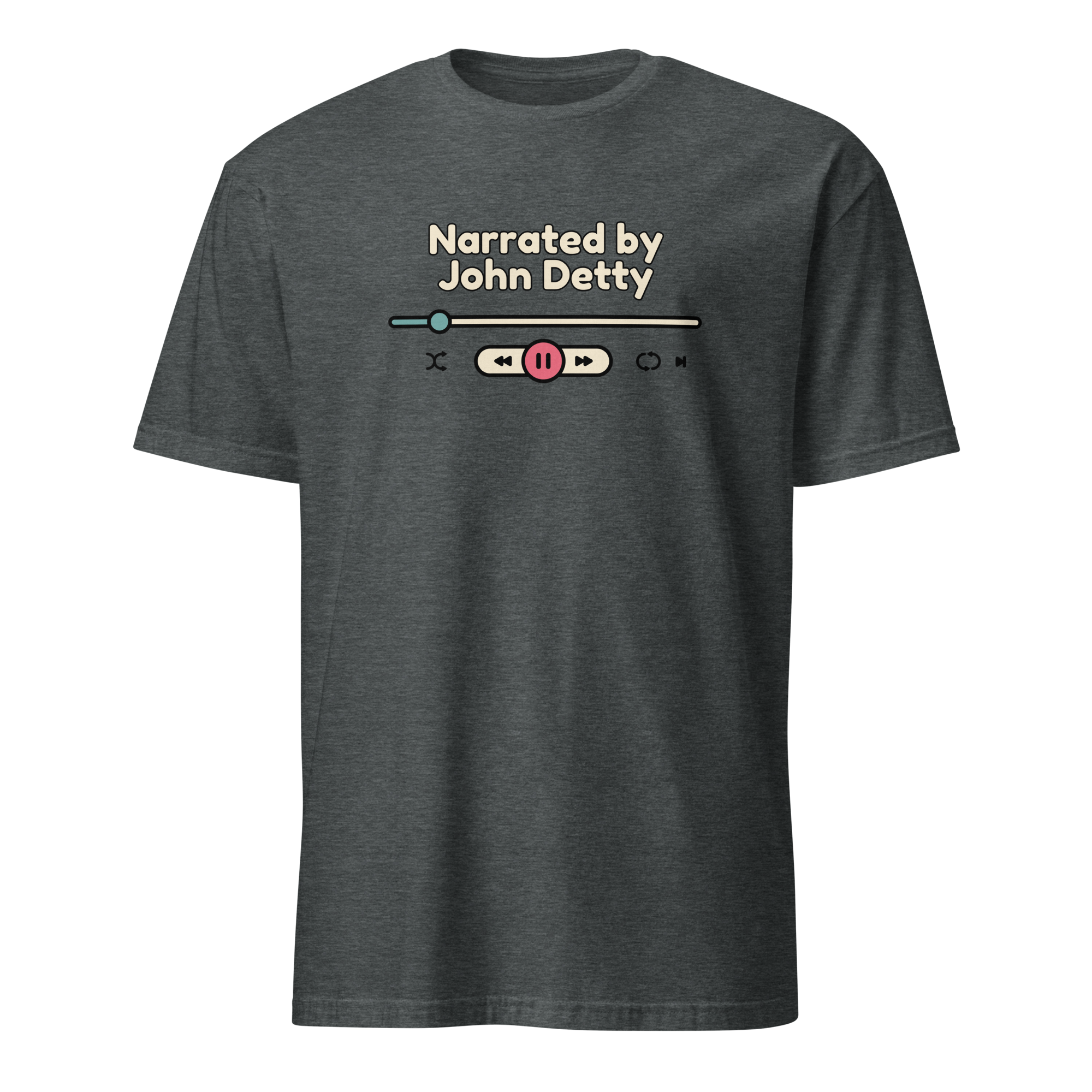 unisex-basic-softstyle-t-shirt-dark-heather-front-6a47c83fdd583.png