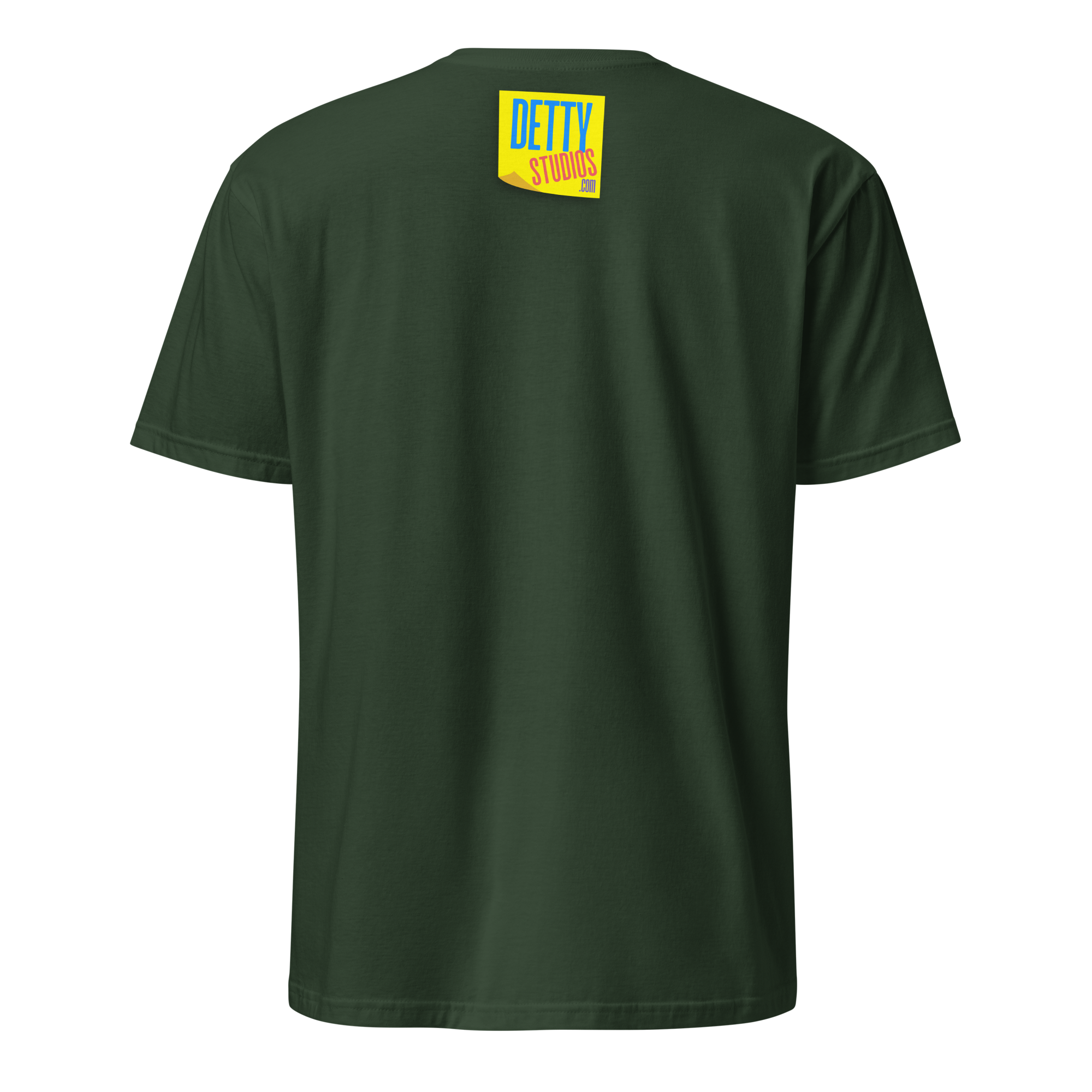 unisex-basic-softstyle-t-shirt-forest-green-back-6a47c83fddbf7.png