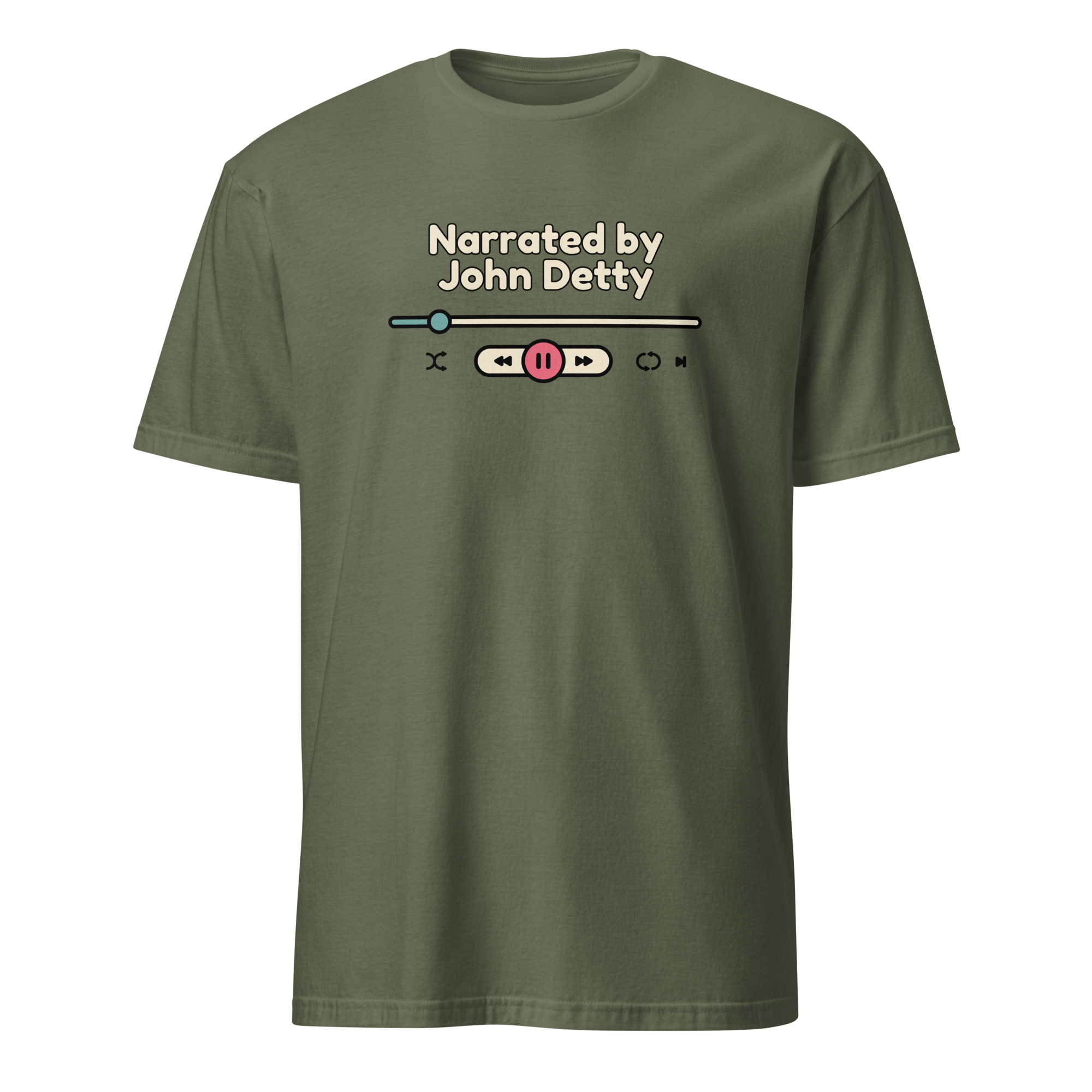 unisex-basic-softstyle-t-shirt-military-green-front-6a47c83fdd713.png