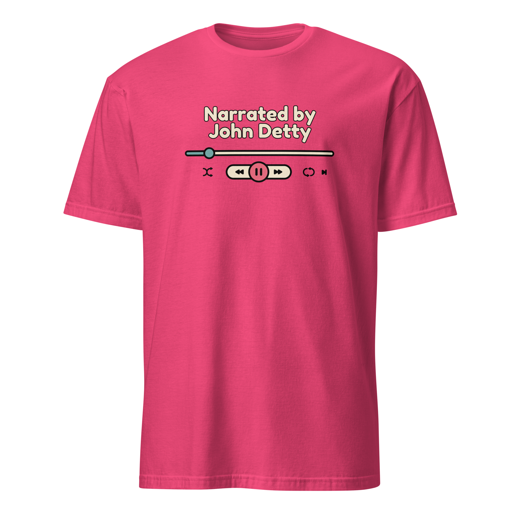 unisex-basic-softstyle-t-shirt-heliconia-front-6a47c83fdd898.png