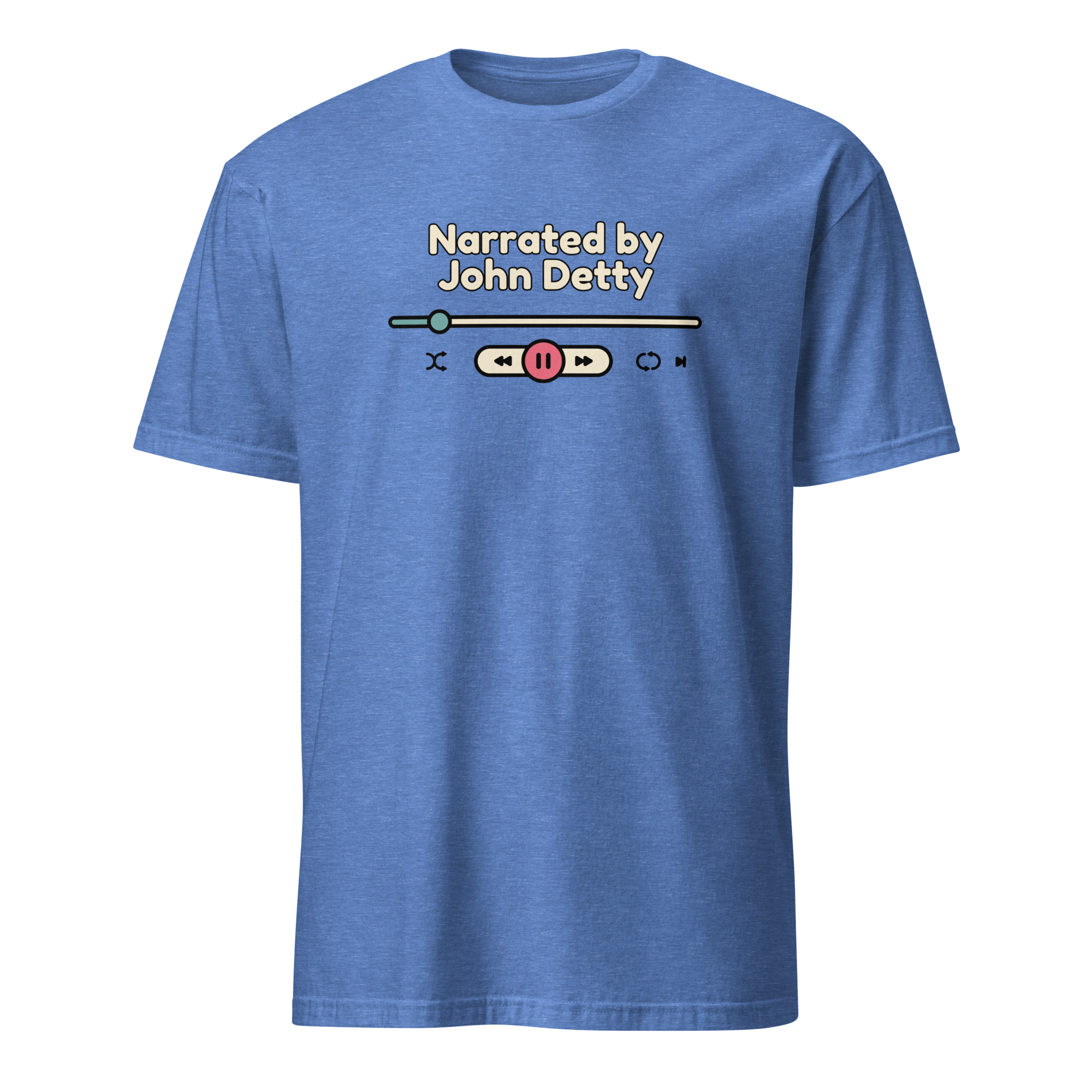 unisex-basic-softstyle-t-shirt-heather-royal-front-6a47c83fdd675.png