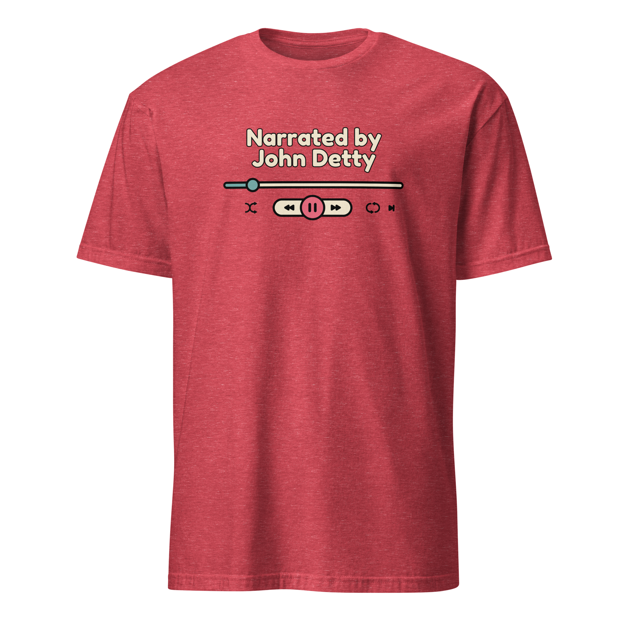 unisex-basic-softstyle-t-shirt-heather-red-front-6a47c83fdd7fc.png