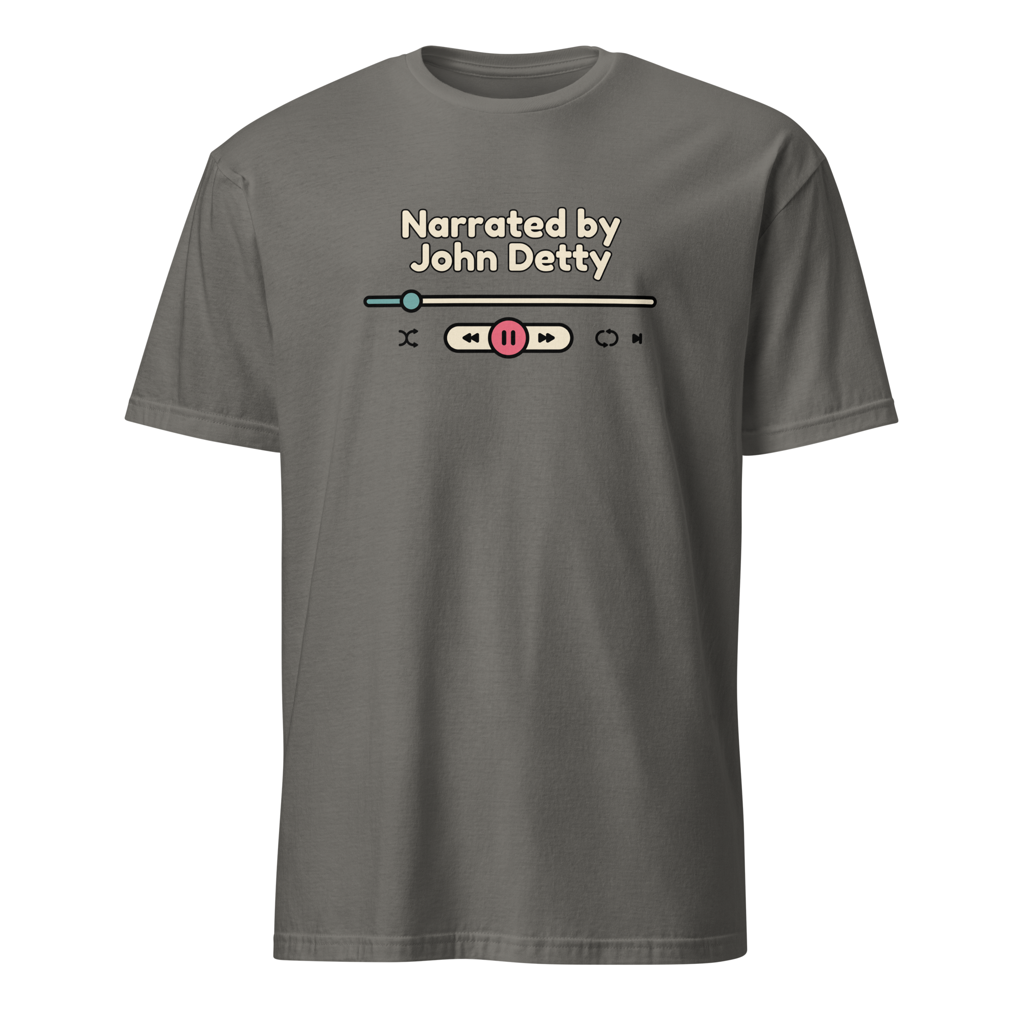 unisex-basic-softstyle-t-shirt-charcoal-front-6a47c83fdd4d8.png