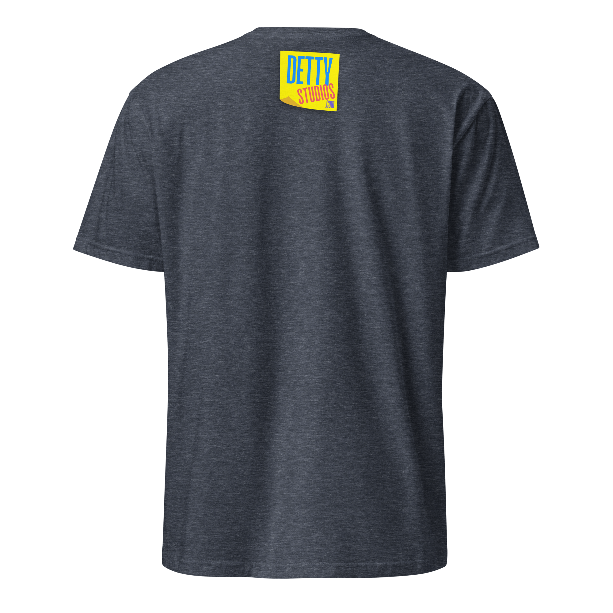 unisex-basic-softstyle-t-shirt-heather-navy-back-6a47c83fddc40.png