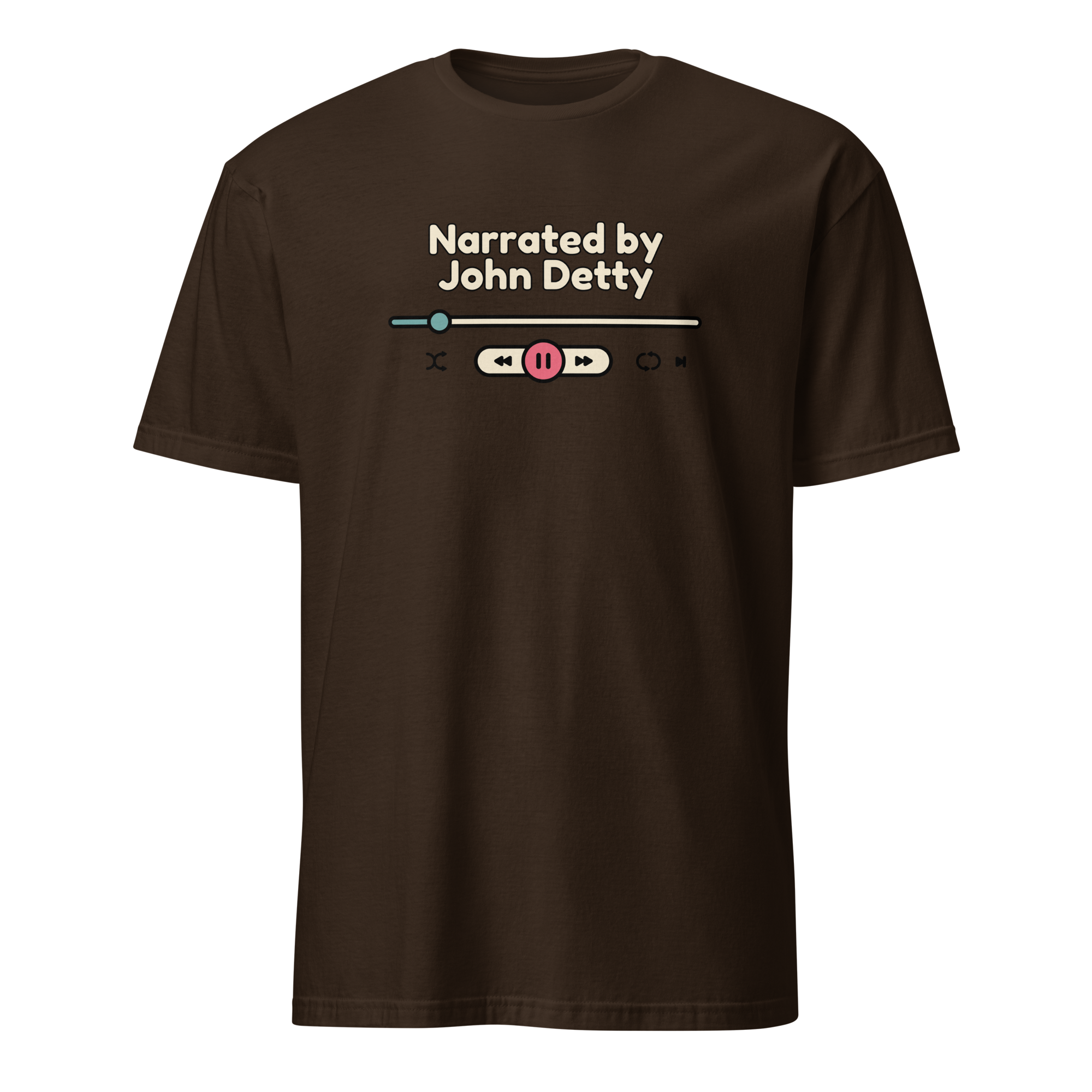 unisex-basic-softstyle-t-shirt-dark-chocolate-front-6a47c83fdd531.png
