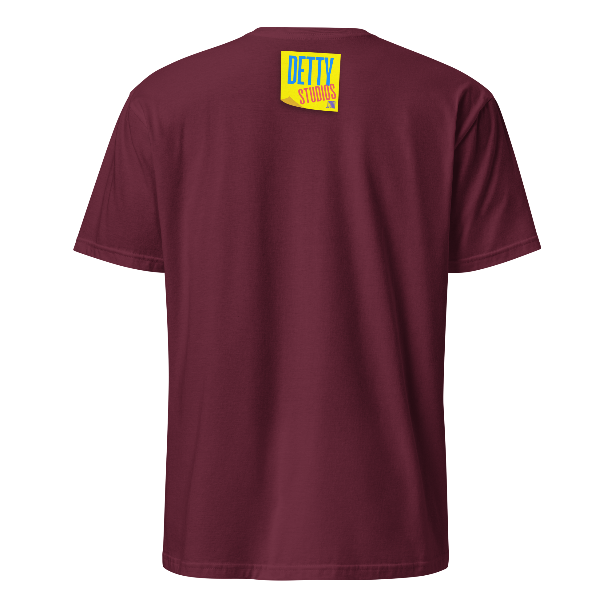 unisex-basic-softstyle-t-shirt-maroon-back-6a47c83fddf0d.png