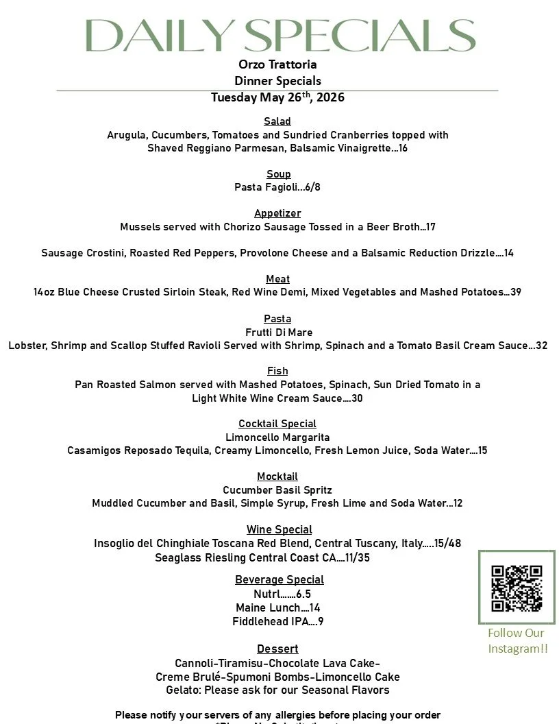 #dinnerideas #dinnertime #italianfoodlovers #italianrestaurant #italiancuisine